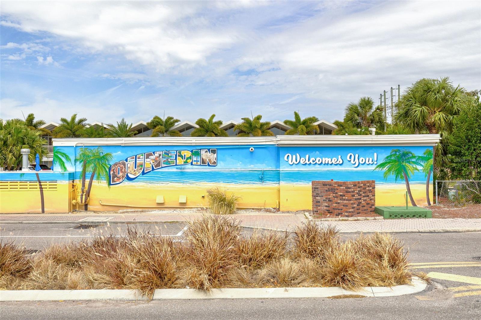 Image 53 of 59 For 200 Broadway