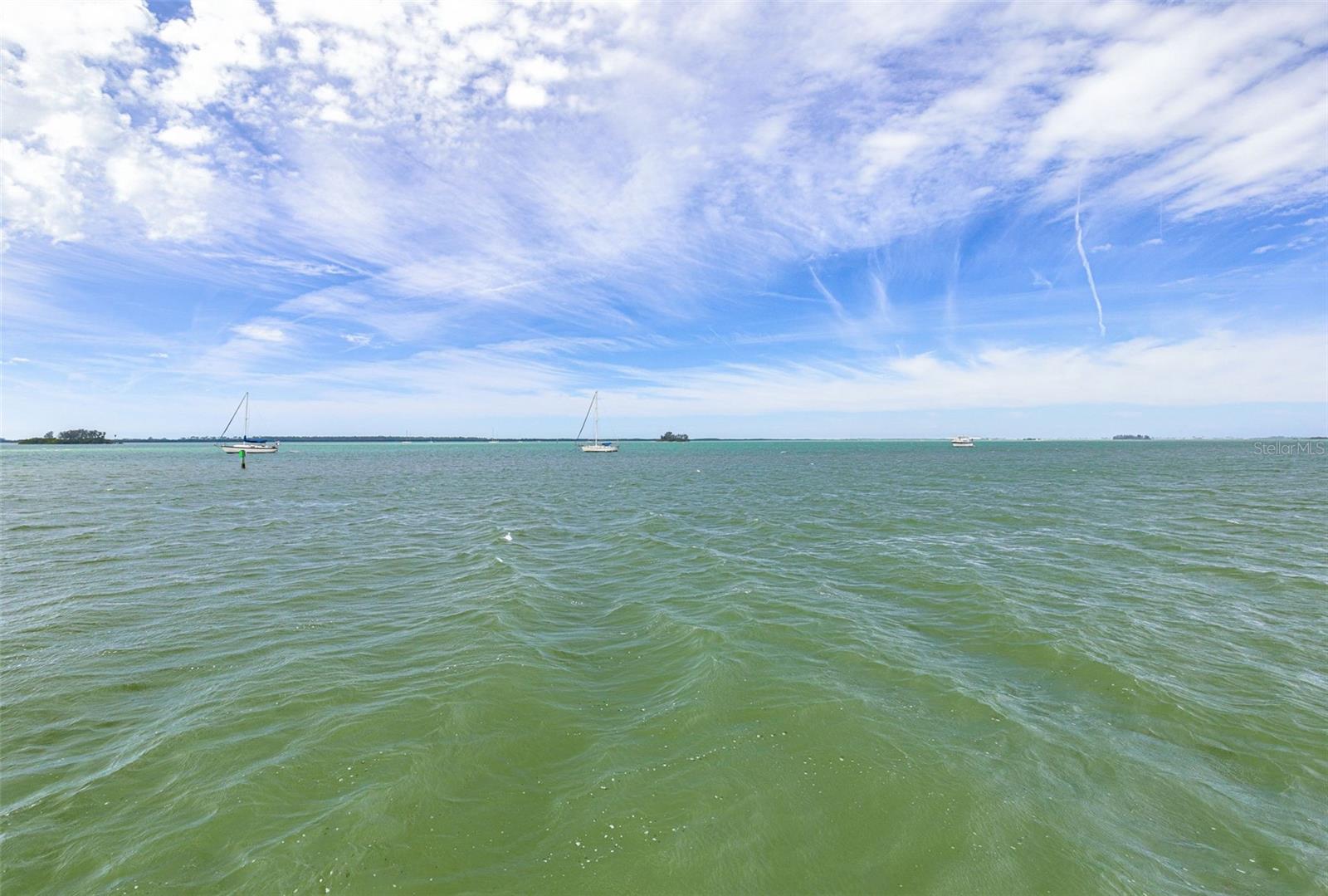 Image 55 of 59 For 200 Broadway