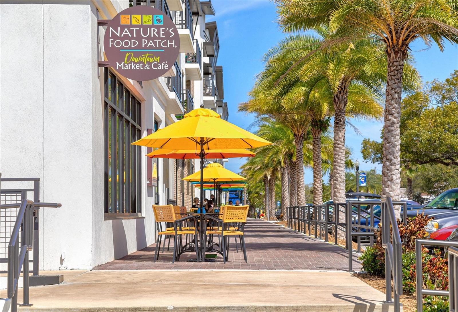 Image 58 of 59 For 200 Broadway