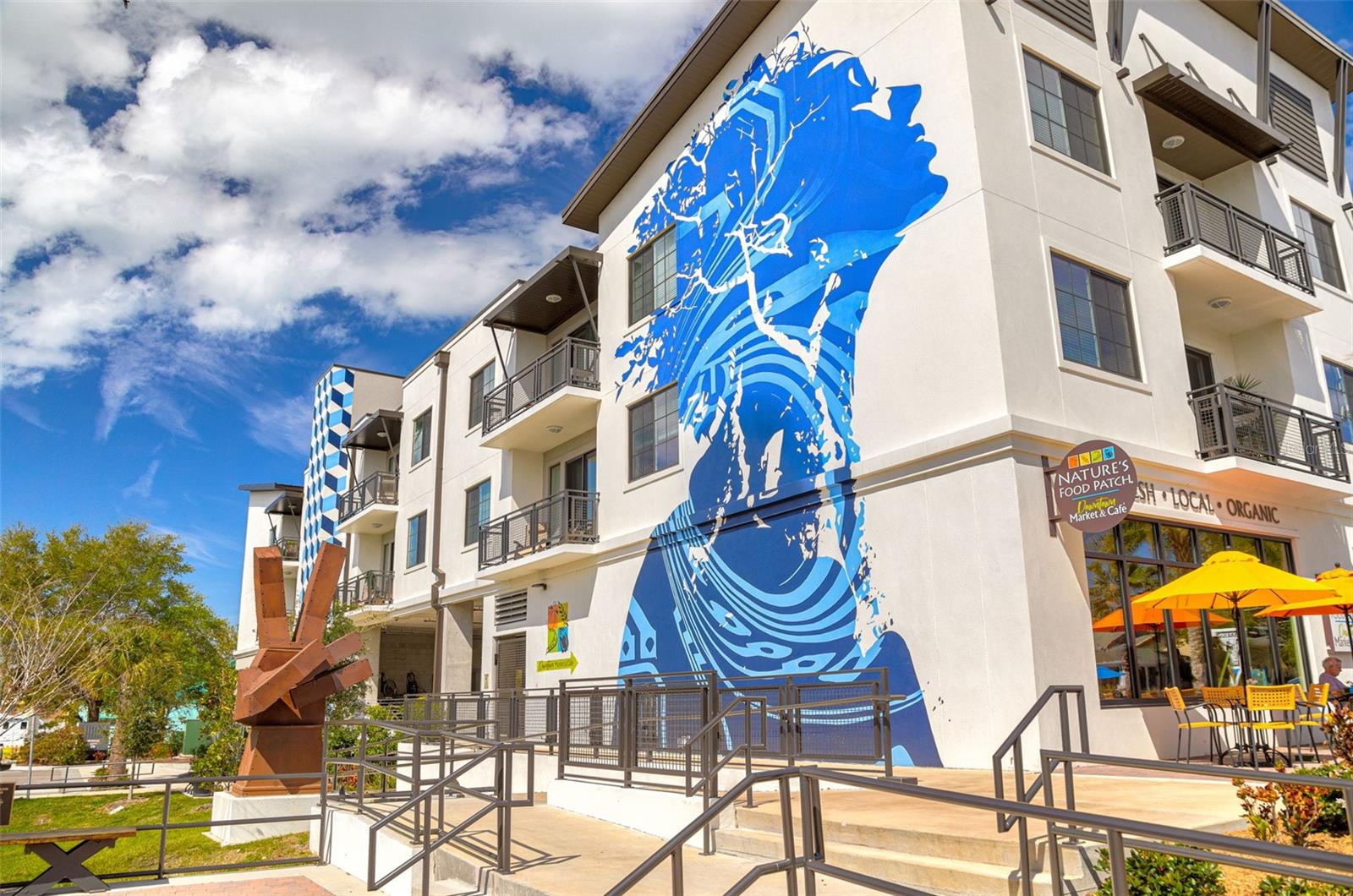 Image 59 of 59 For 200 Broadway