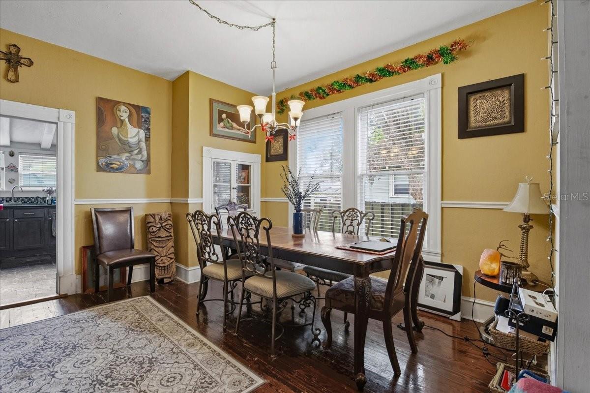 Image 12 of 22 For 919 26th Avenue