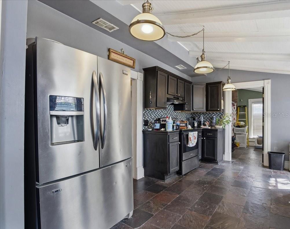 Image 14 of 22 For 919 26th Avenue