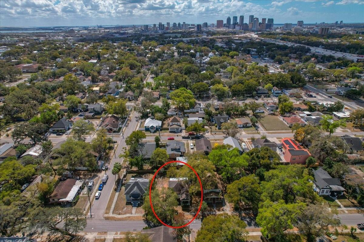 Image 2 of 22 For 919 26th Avenue