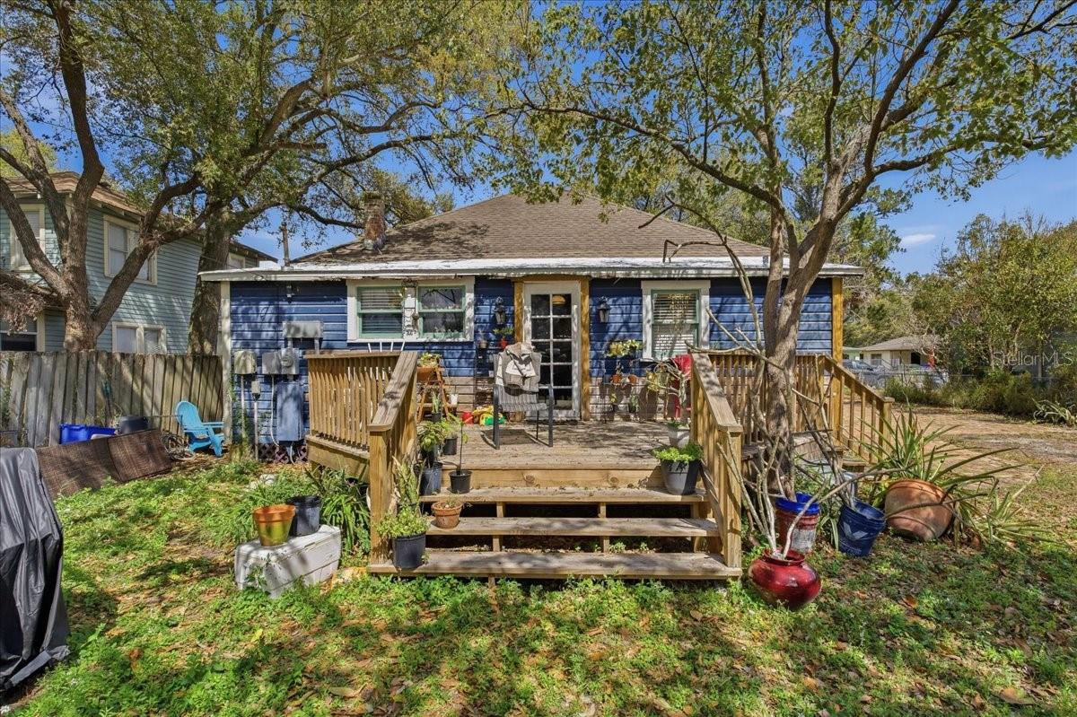 Image 20 of 22 For 919 26th Avenue