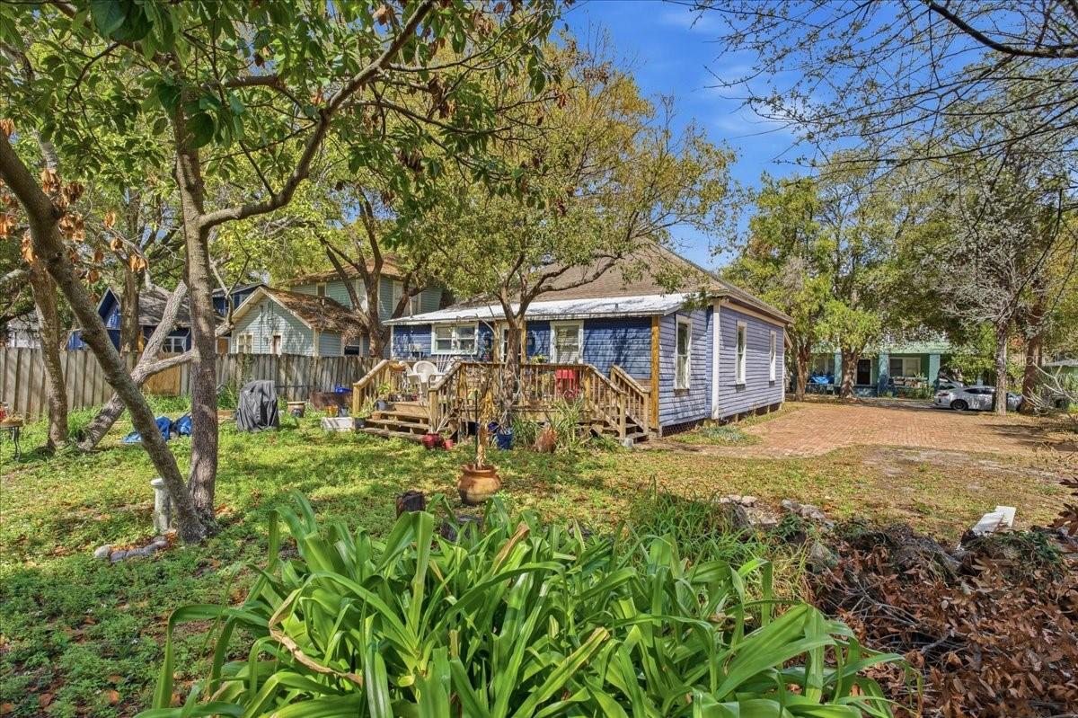 Image 21 of 22 For 919 26th Avenue