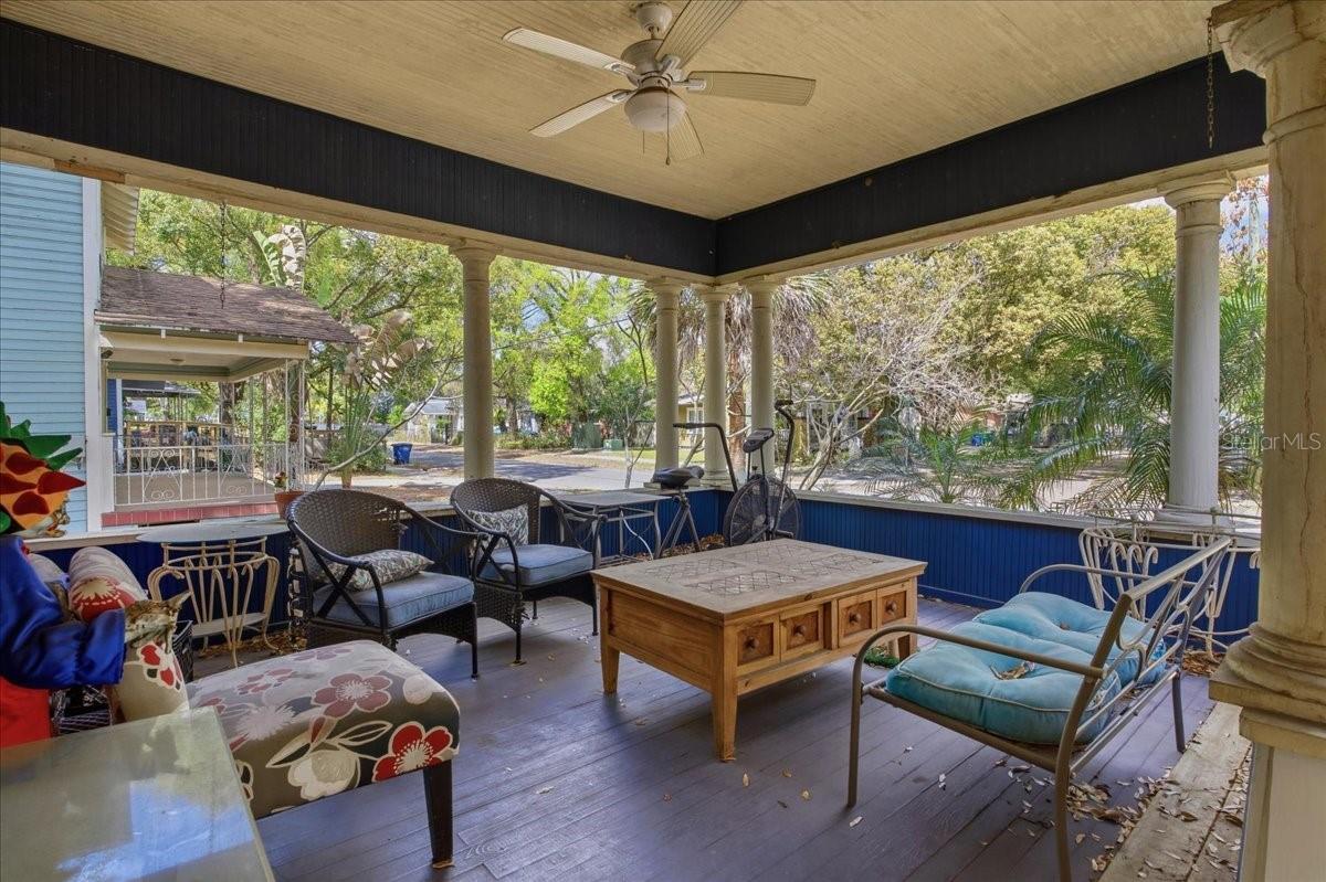 Image 22 of 22 For 919 26th Avenue