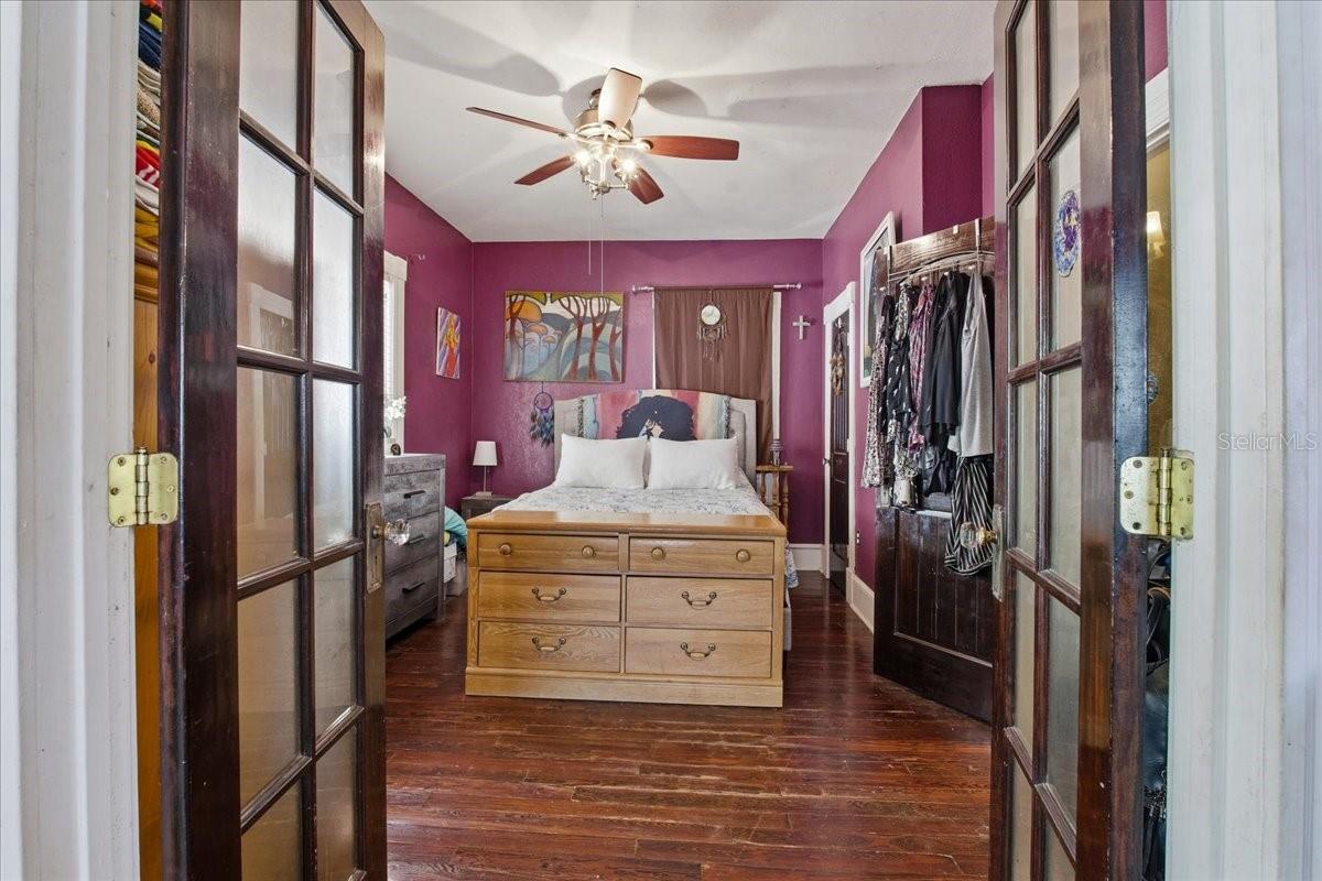 Image 4 of 22 For 919 26th Avenue