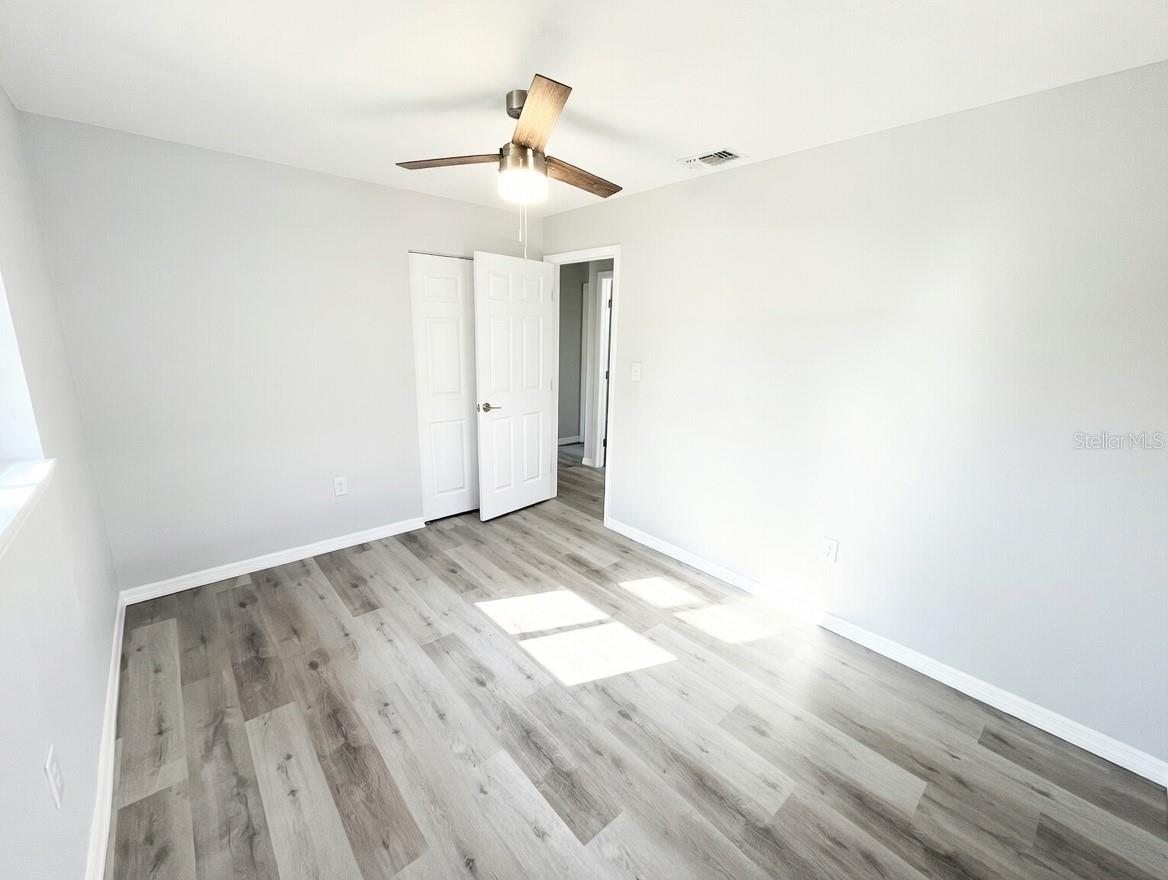 Image 12 of 28 For 2865 Barton Place