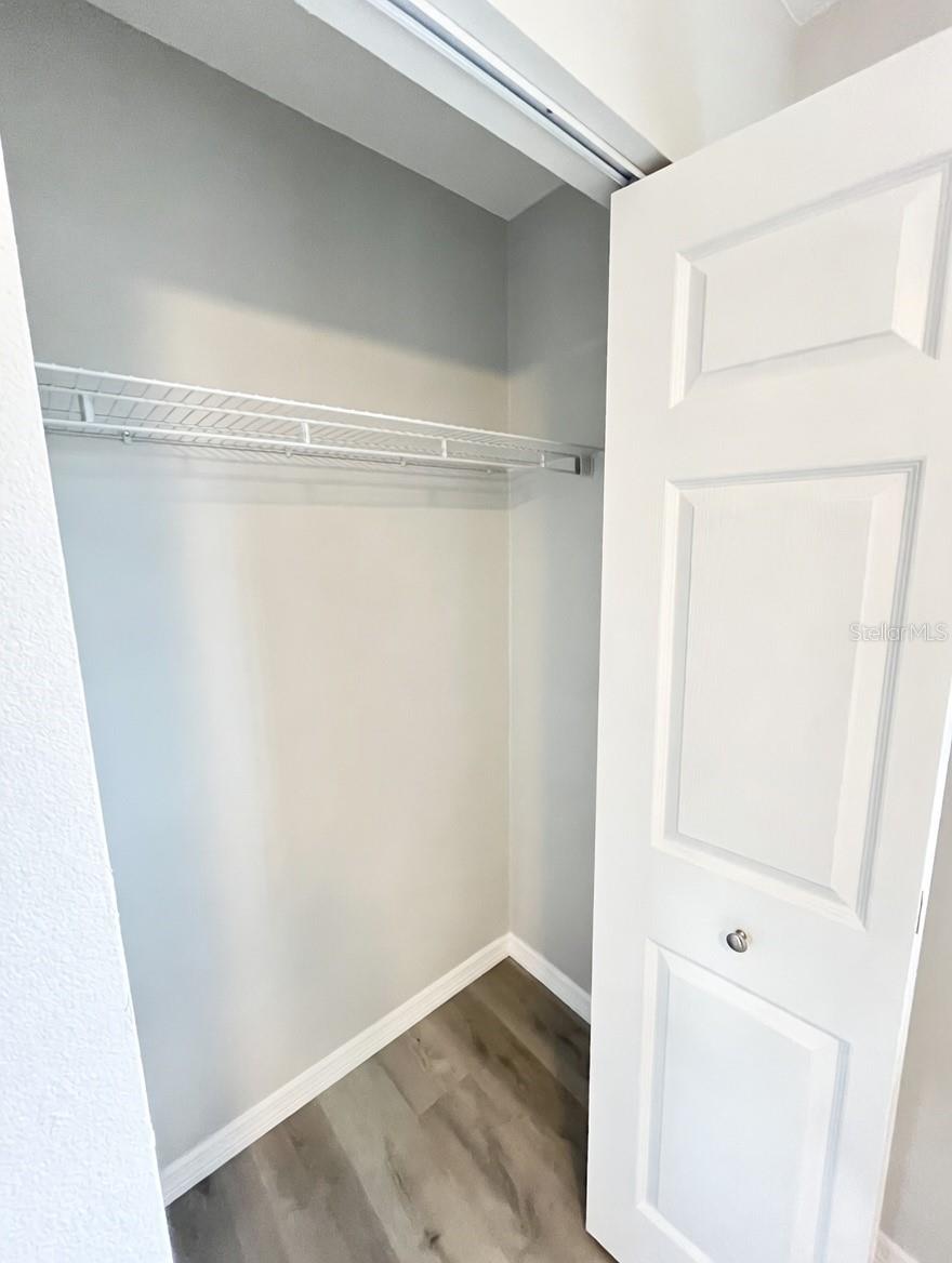 Image 13 of 28 For 2865 Barton Place