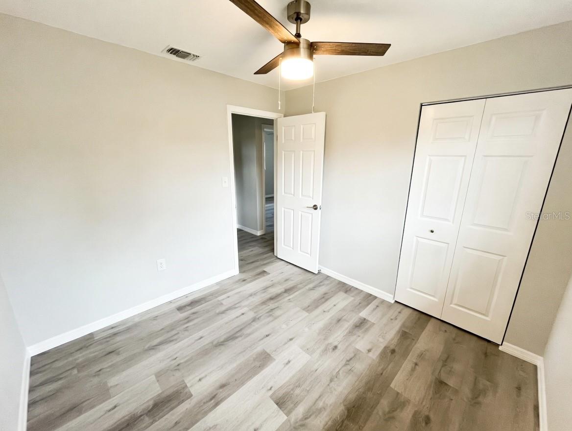 Image 15 of 28 For 2865 Barton Place