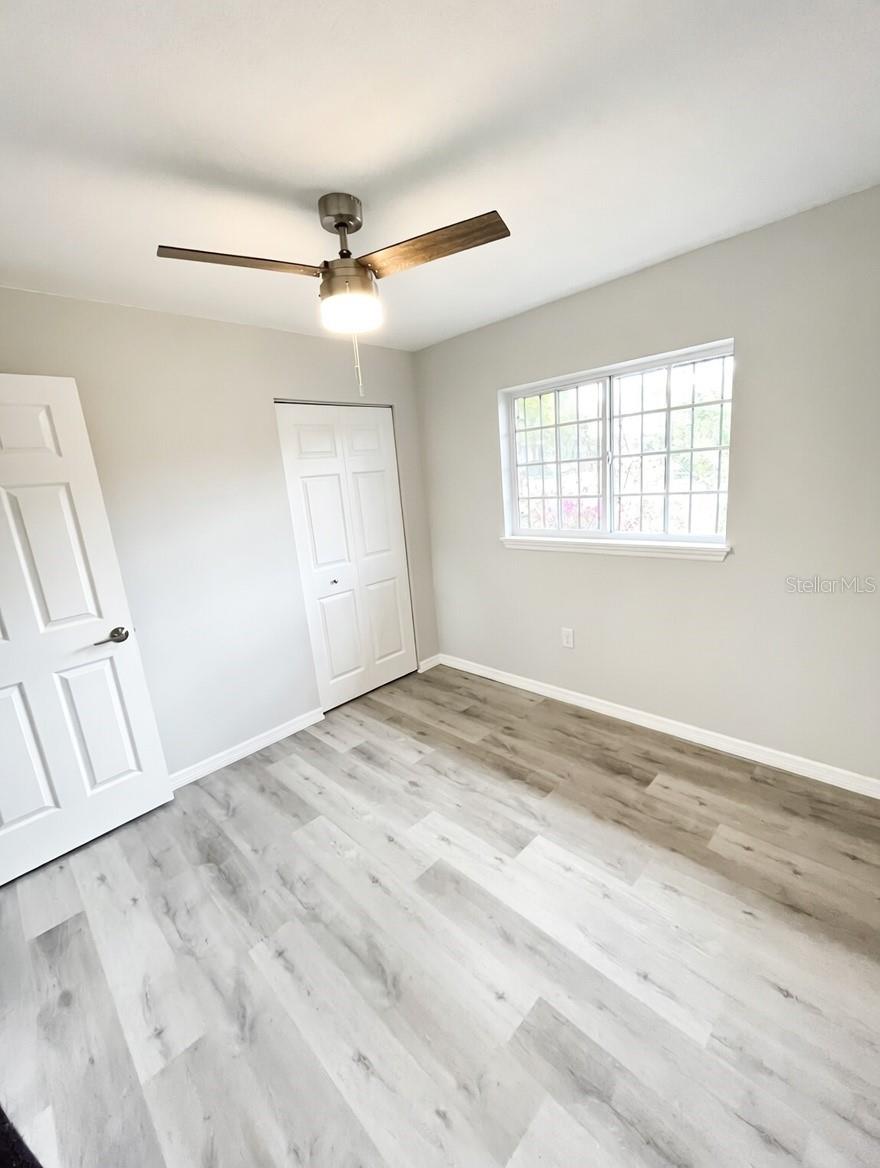 Image 16 of 28 For 2865 Barton Place