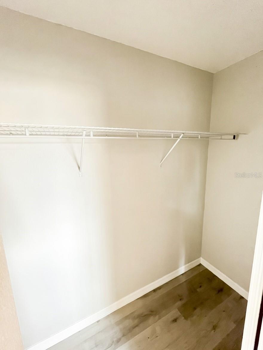 Image 17 of 28 For 2865 Barton Place