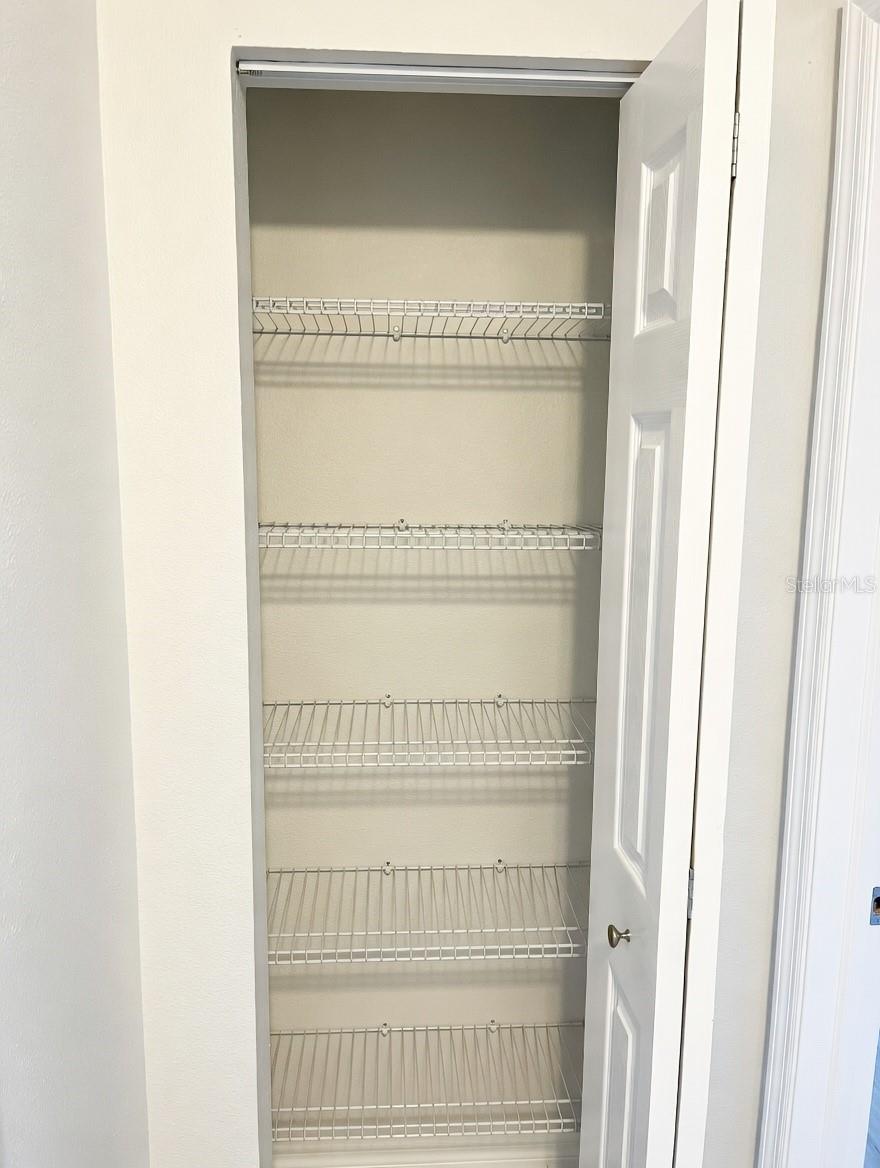 Image 18 of 28 For 2865 Barton Place