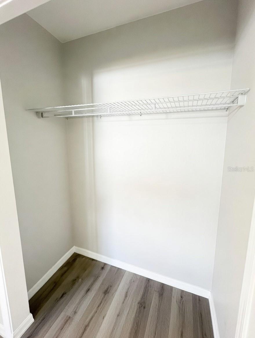 Image 19 of 28 For 2865 Barton Place