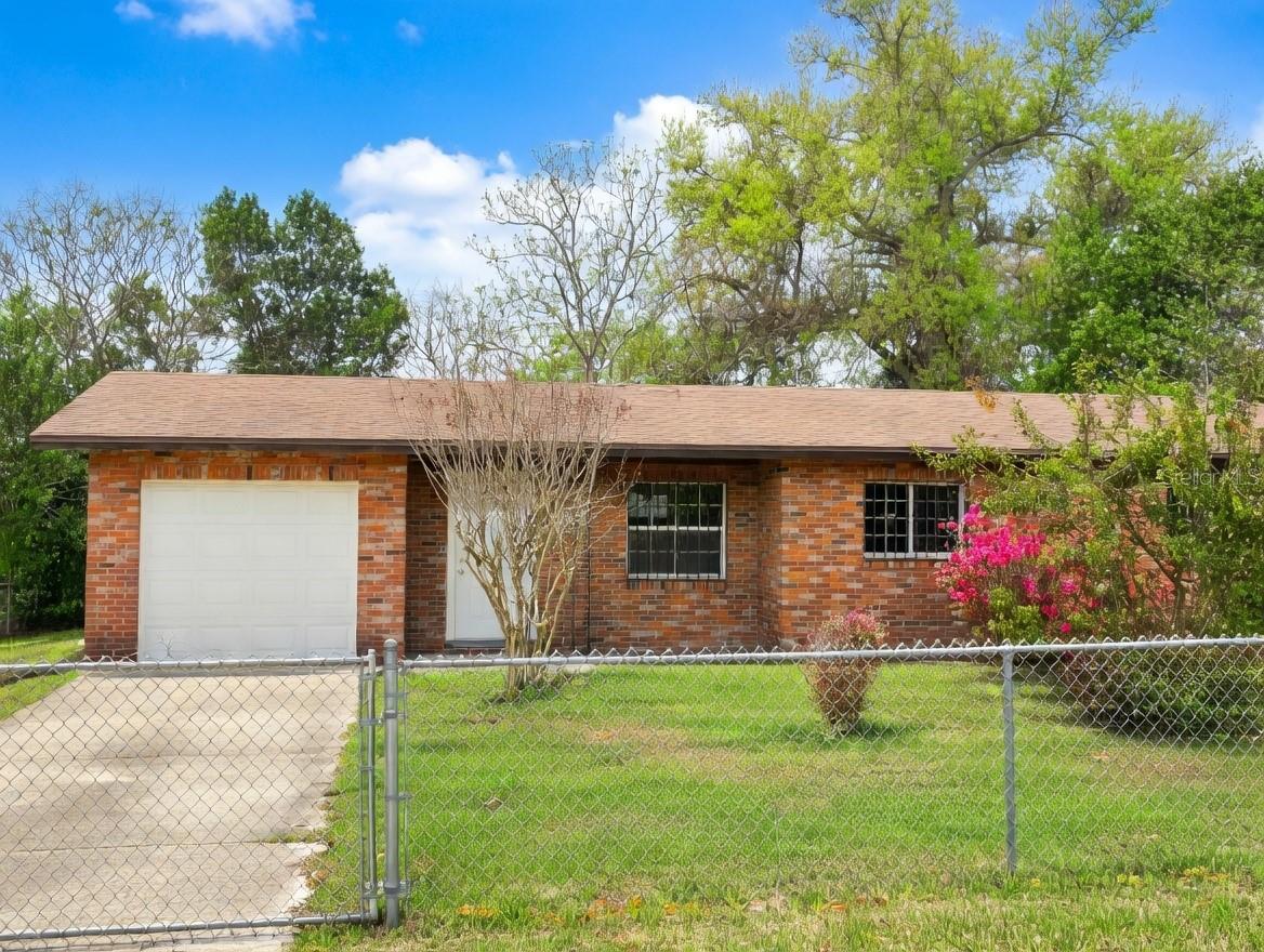 Image 24 of 28 For 2865 Barton Place