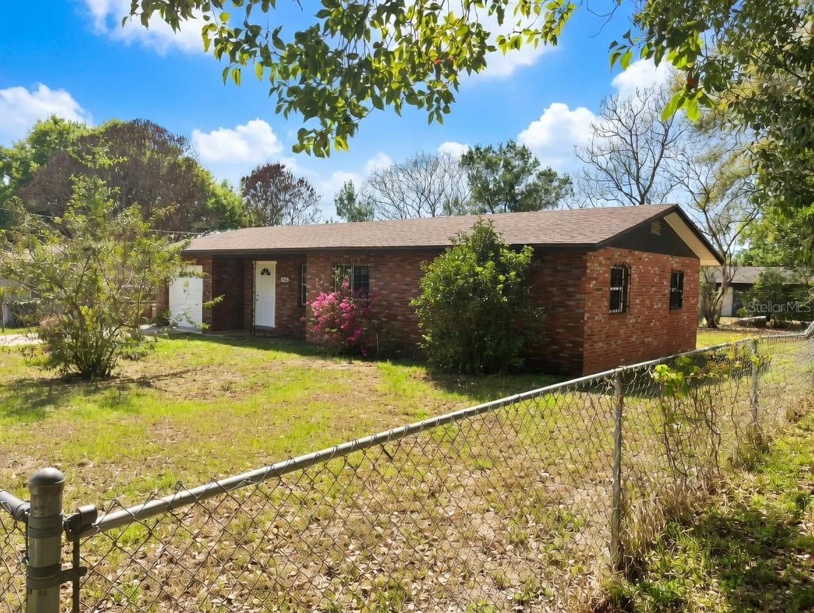 Image 25 of 28 For 2865 Barton Place