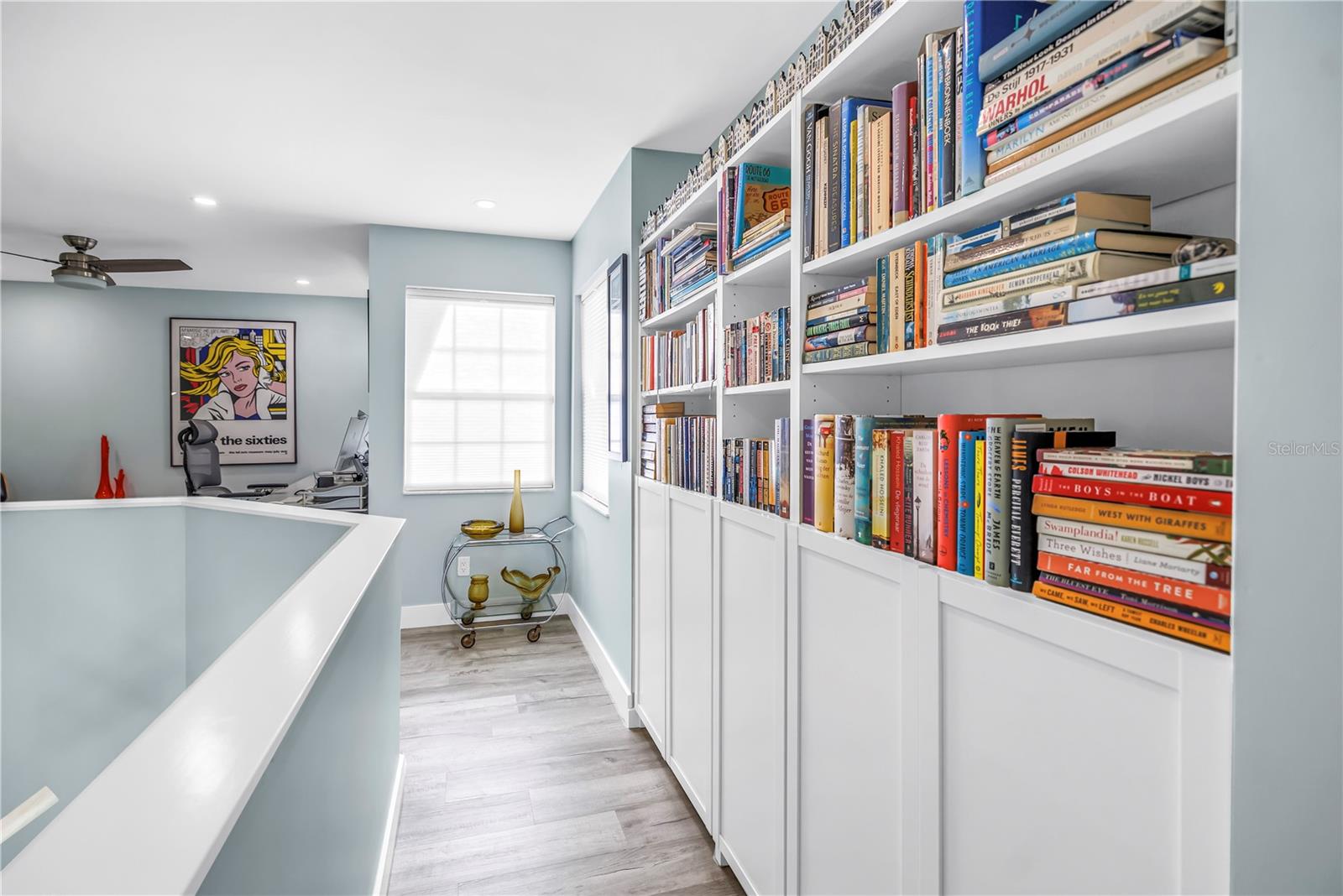 Image 28 of 35 For 355 Red Cedar Court Ne