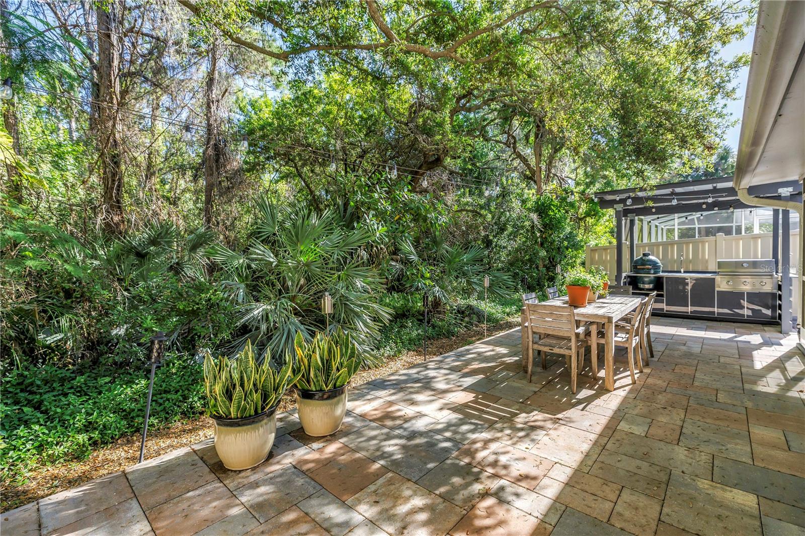 Image 34 of 35 For 355 Red Cedar Court Ne