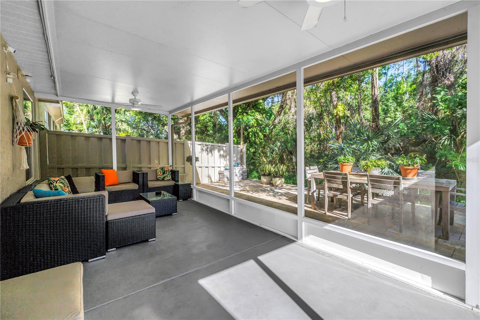 Image 35 of 35 For 355 Red Cedar Court Ne