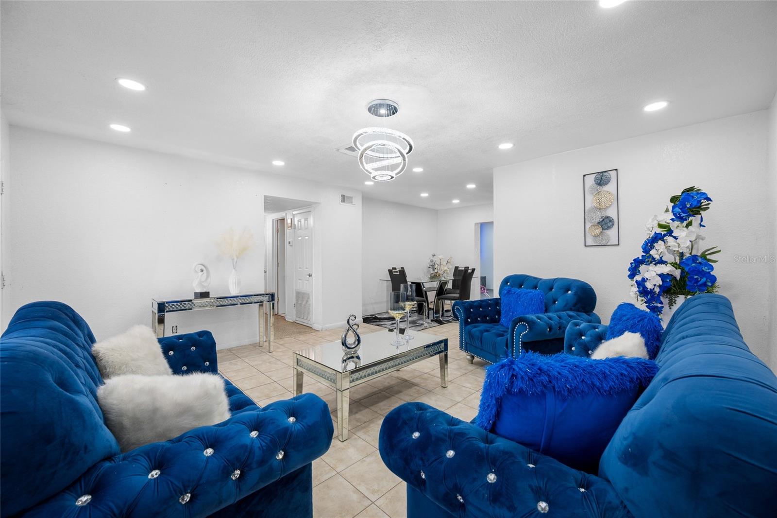 Image 10 of 84 For 7607 Hanna Avenue