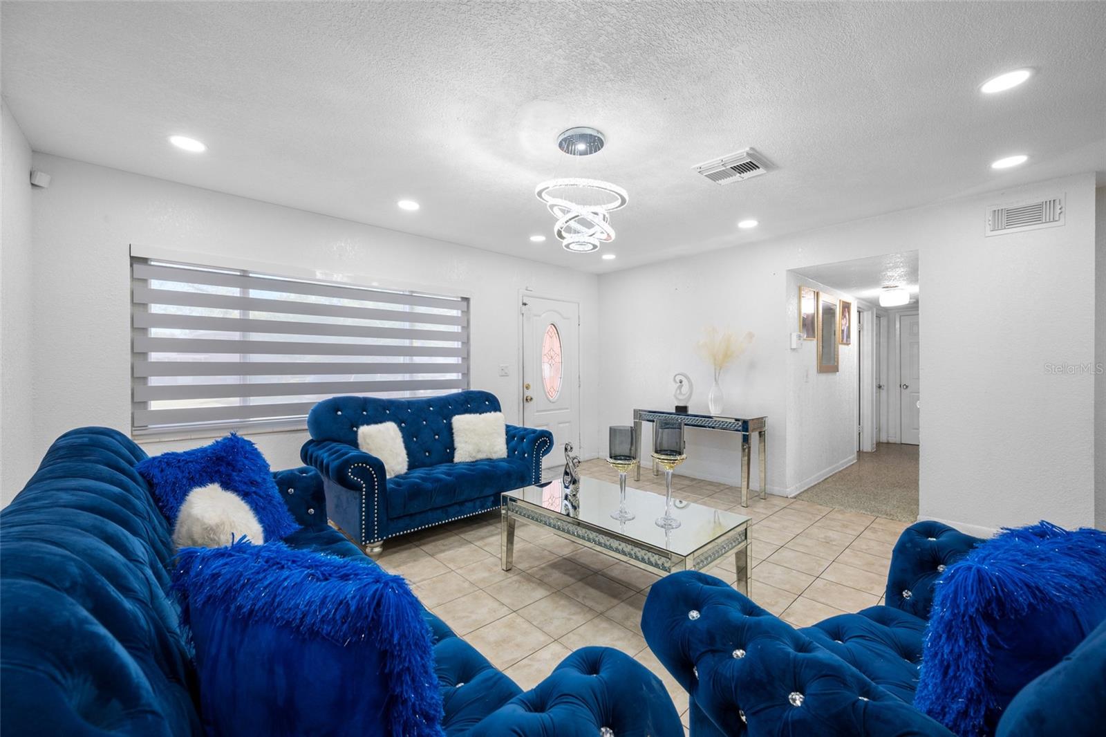 Image 11 of 84 For 7607 Hanna Avenue