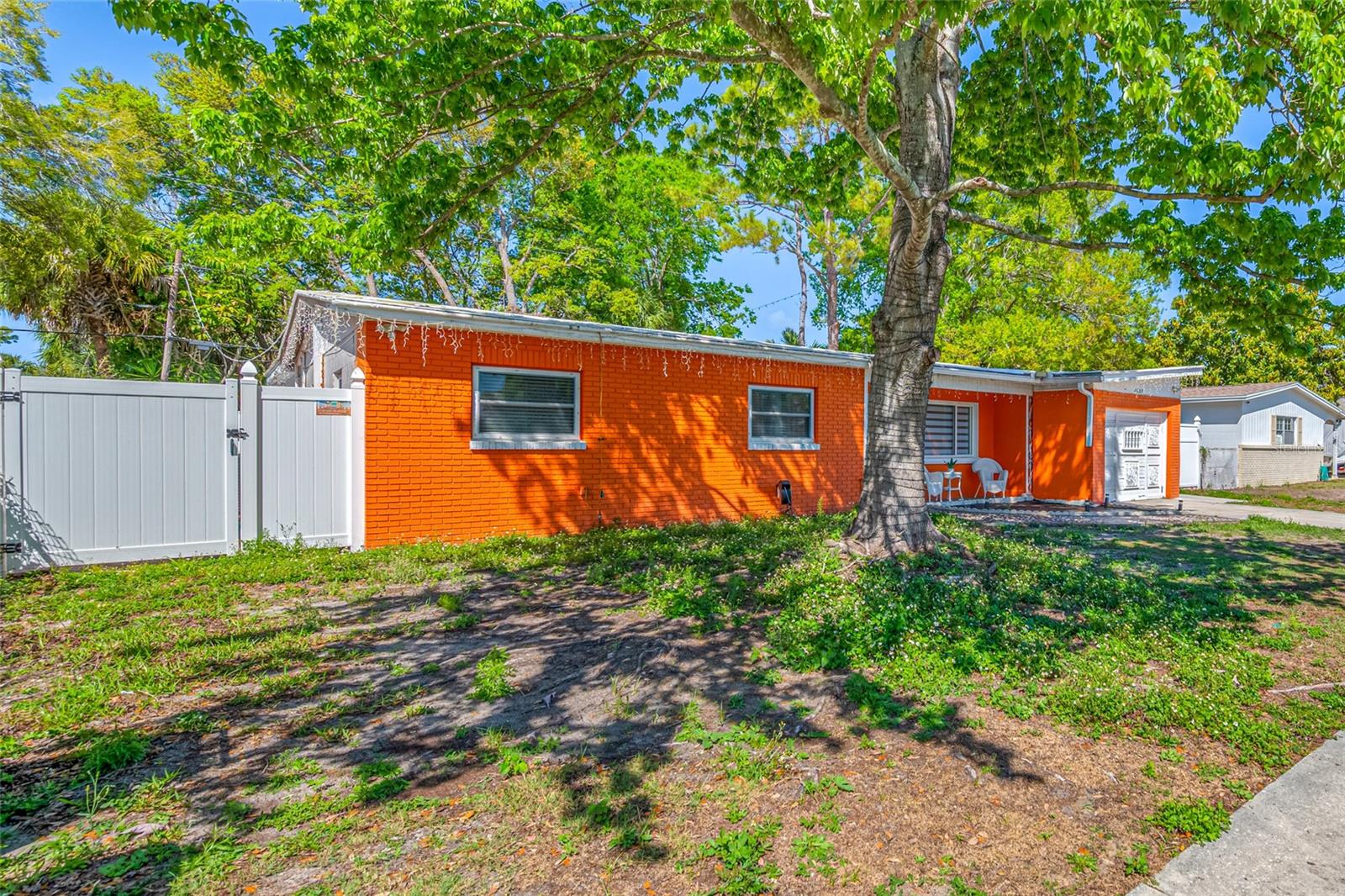 Image 2 of 84 For 7607 Hanna Avenue