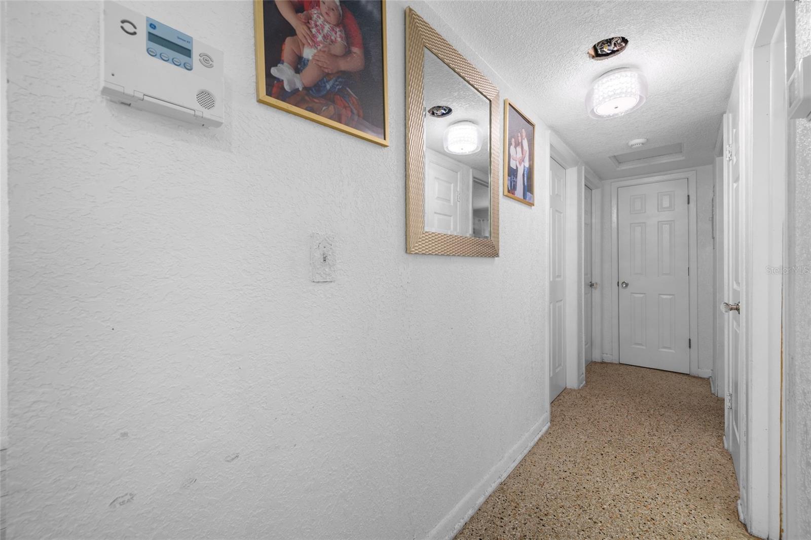 Image 28 of 84 For 7607 Hanna Avenue