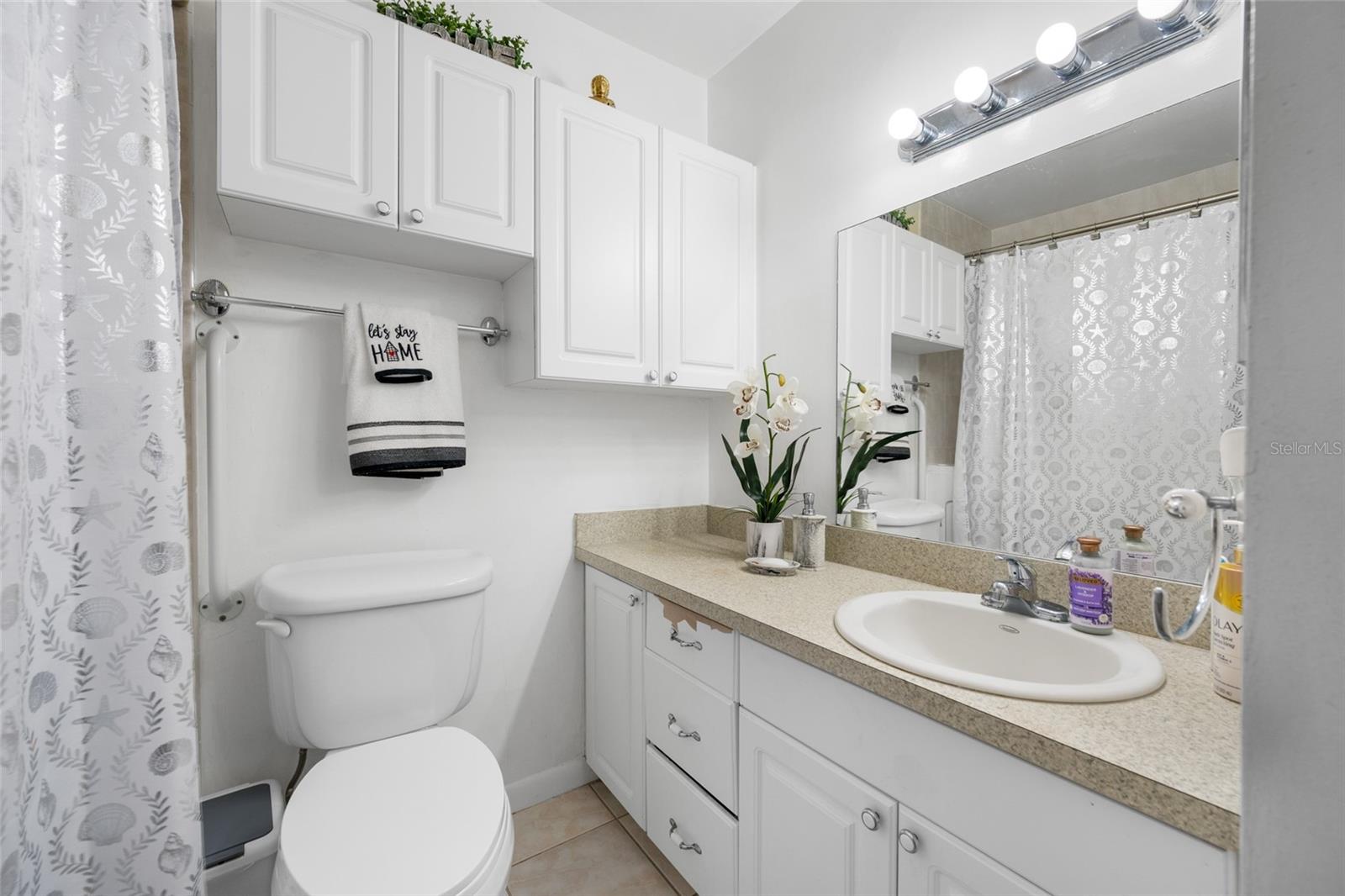 Image 29 of 84 For 7607 Hanna Avenue