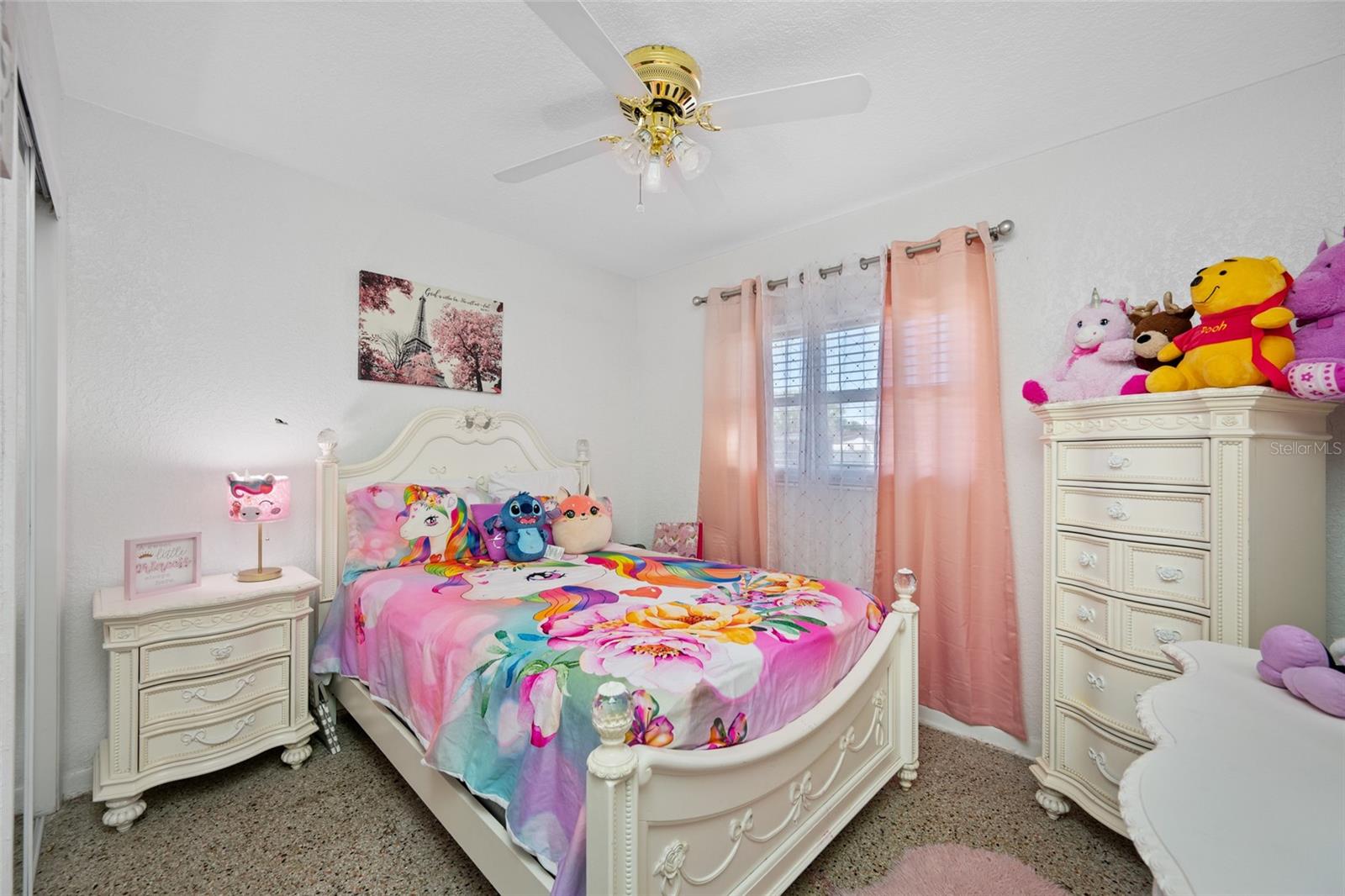 Image 32 of 84 For 7607 Hanna Avenue