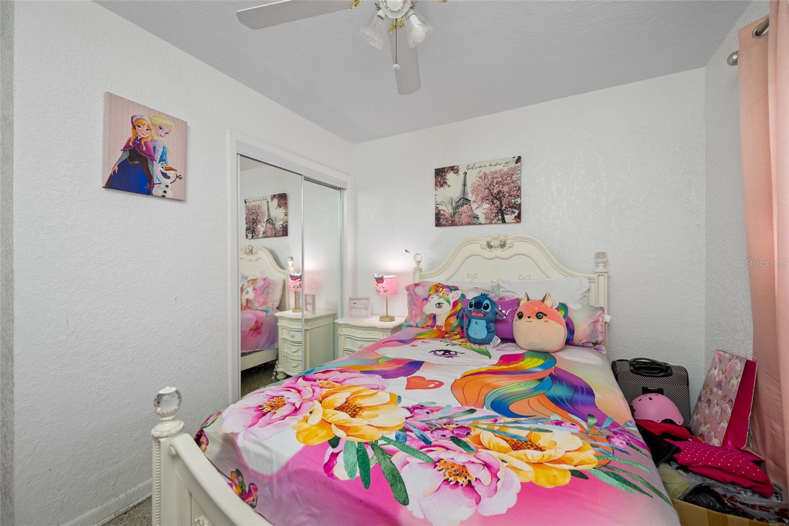 Image 34 of 84 For 7607 Hanna Avenue