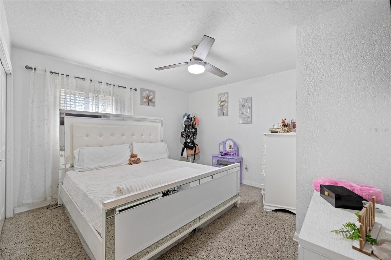 Image 39 of 84 For 7607 Hanna Avenue