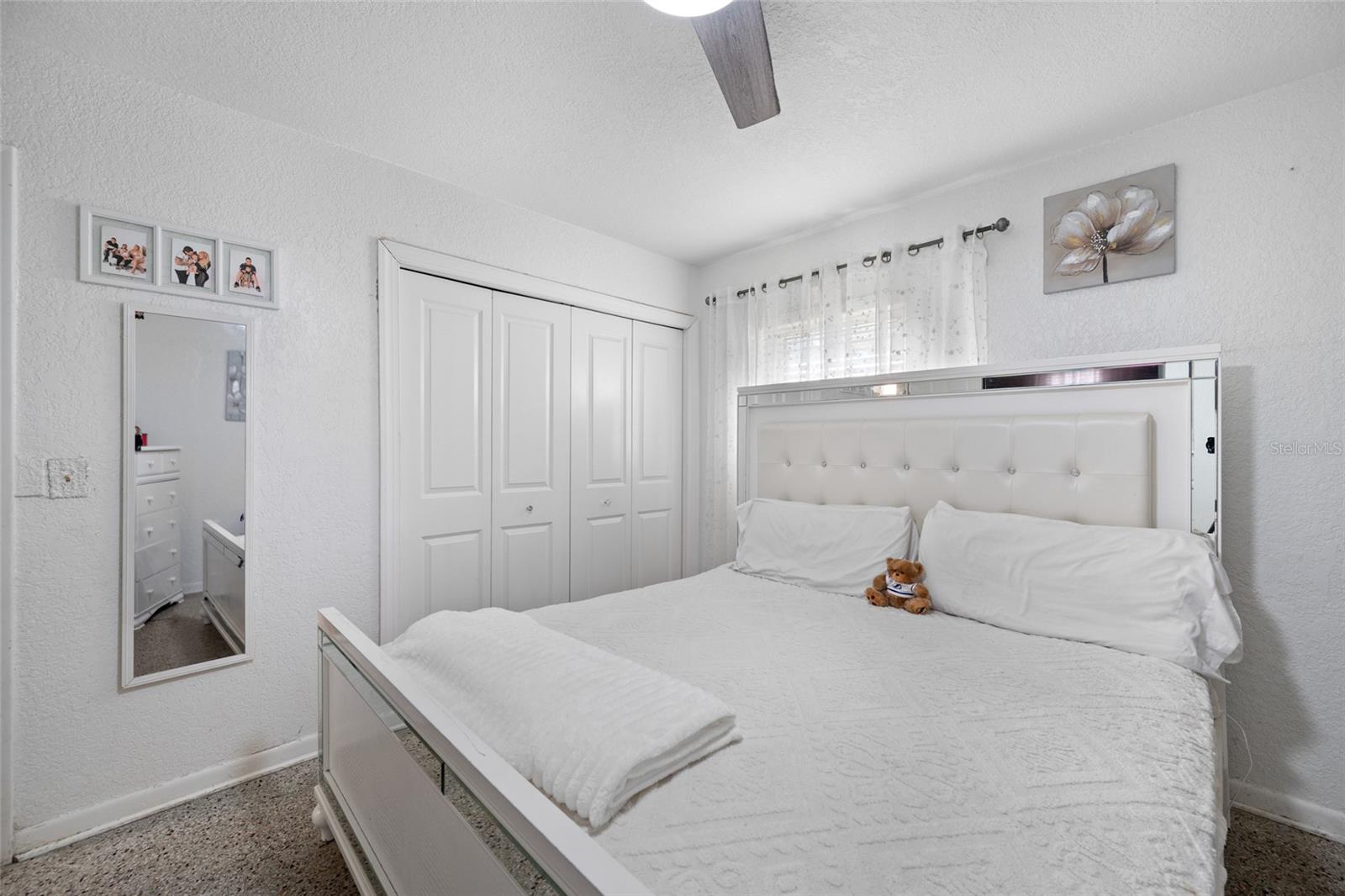 Image 41 of 84 For 7607 Hanna Avenue