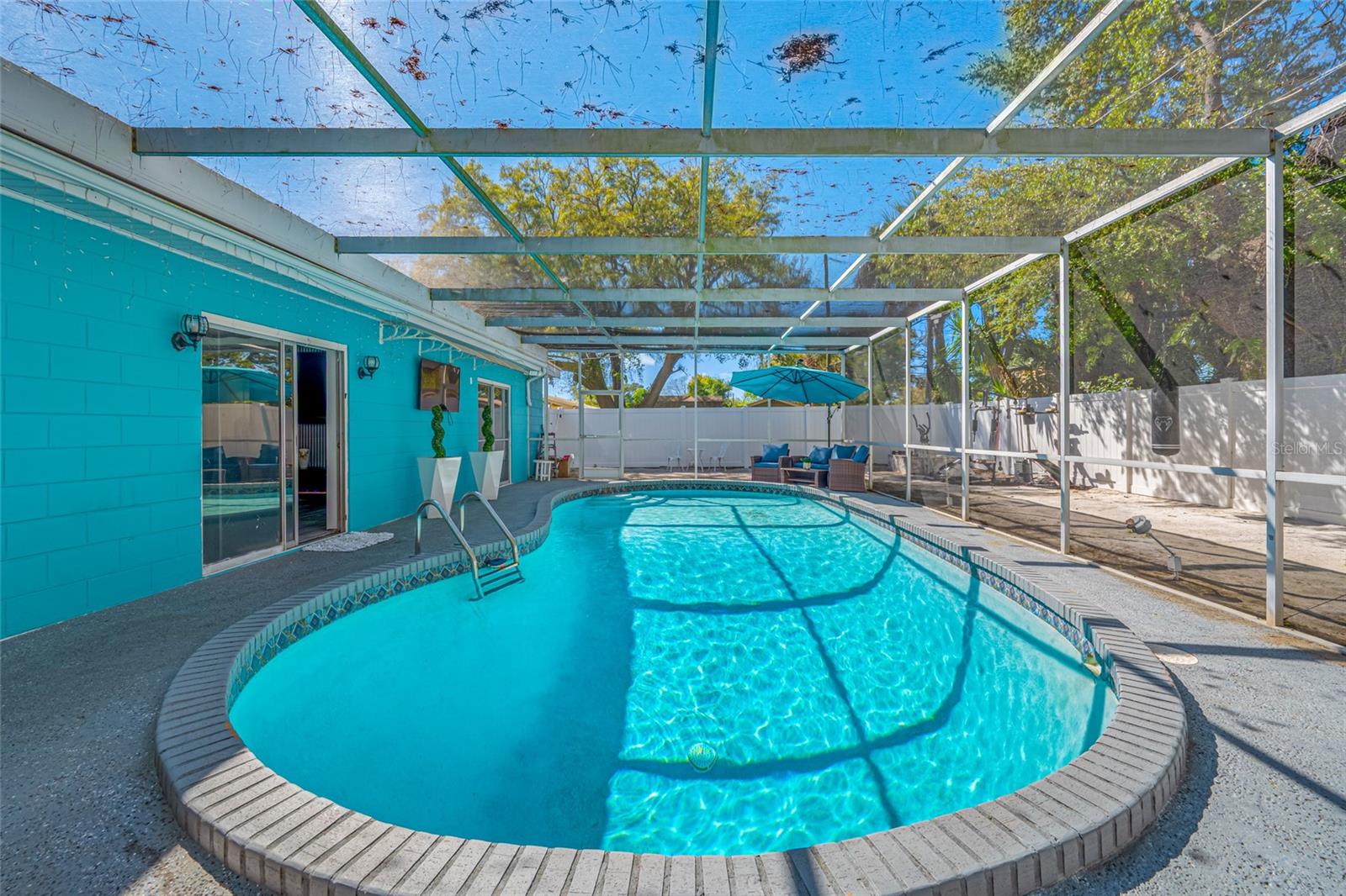 Image 44 of 84 For 7607 Hanna Avenue