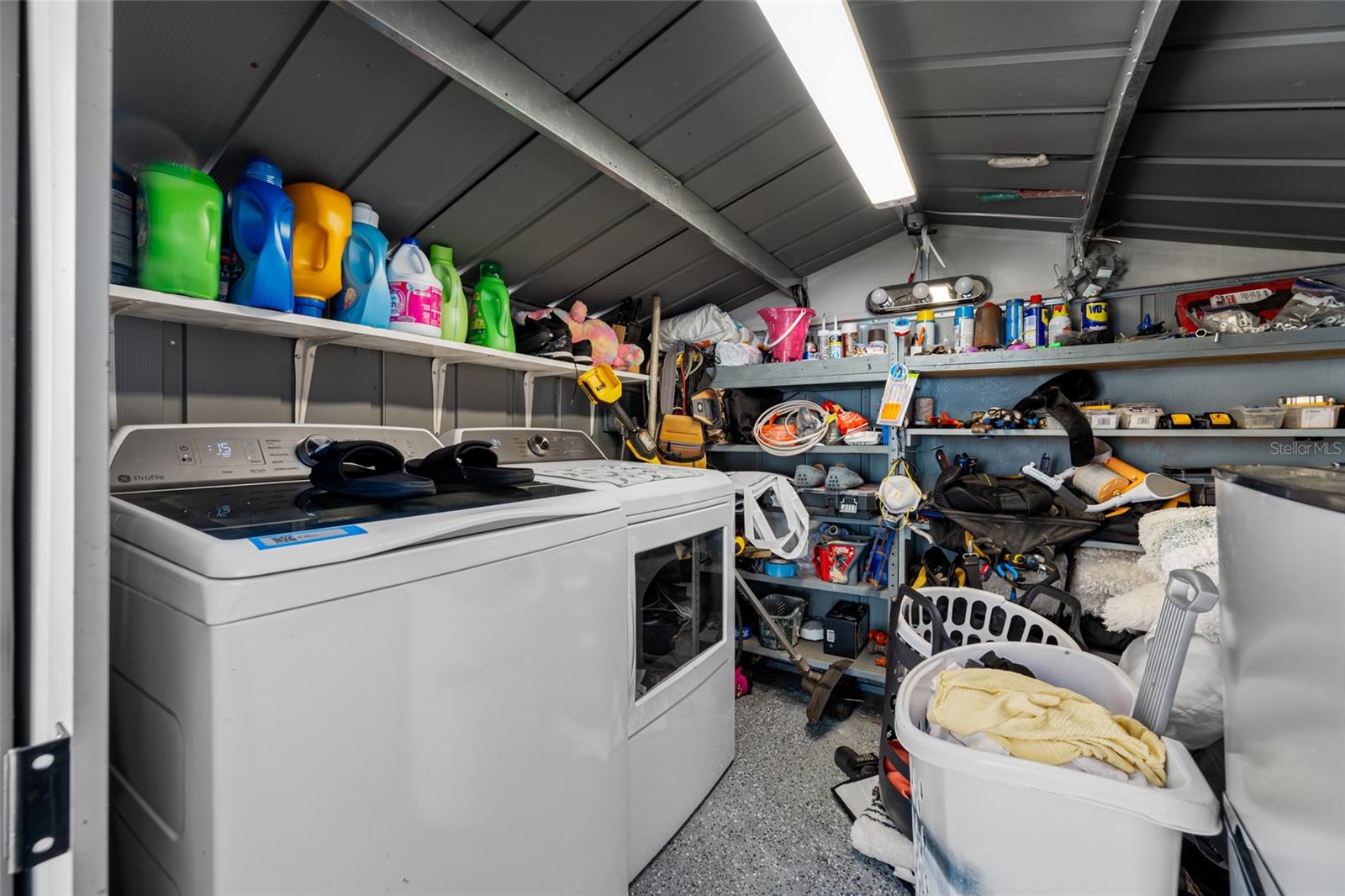 Image 58 of 84 For 7607 Hanna Avenue