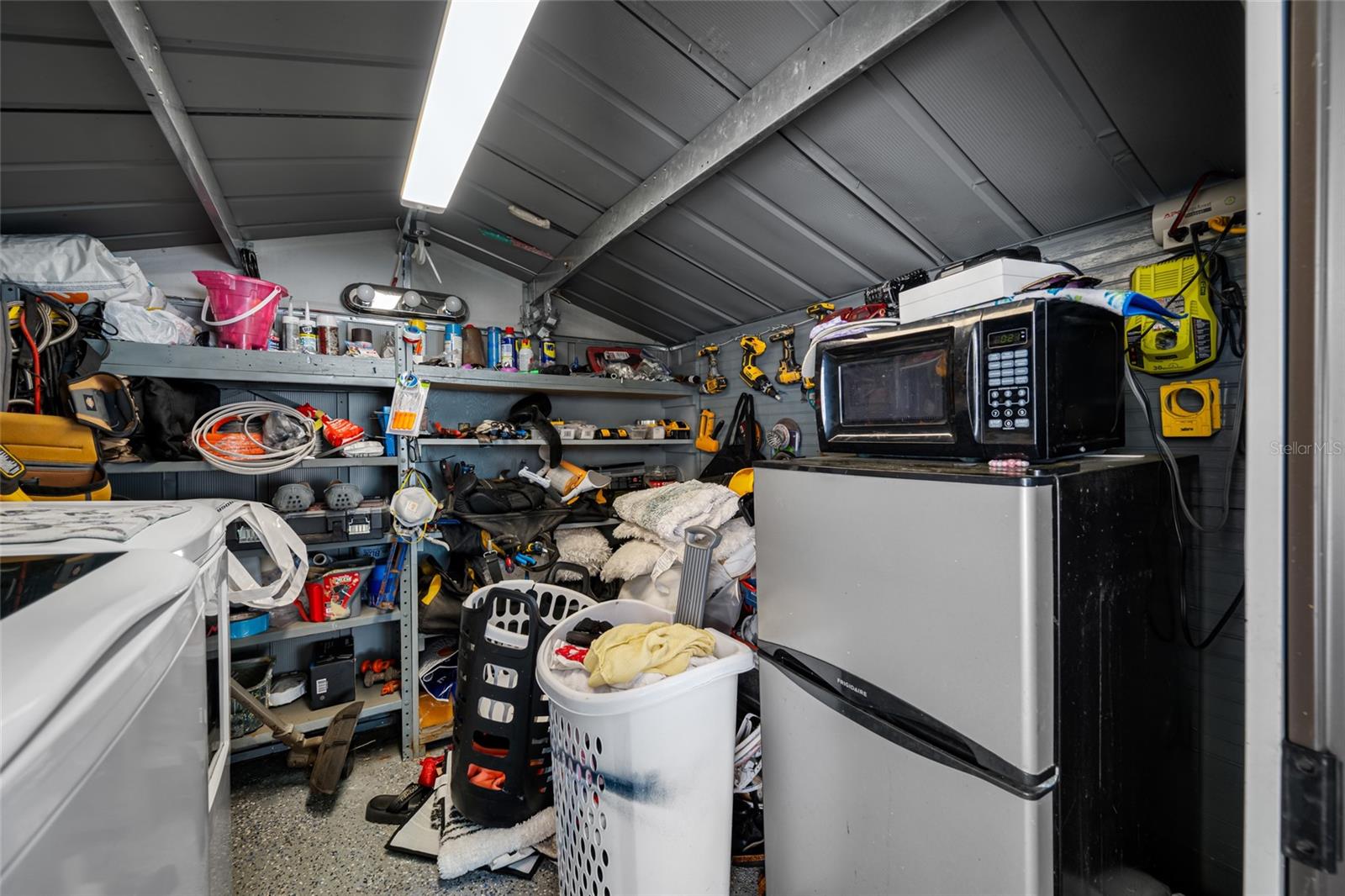 Image 59 of 84 For 7607 Hanna Avenue