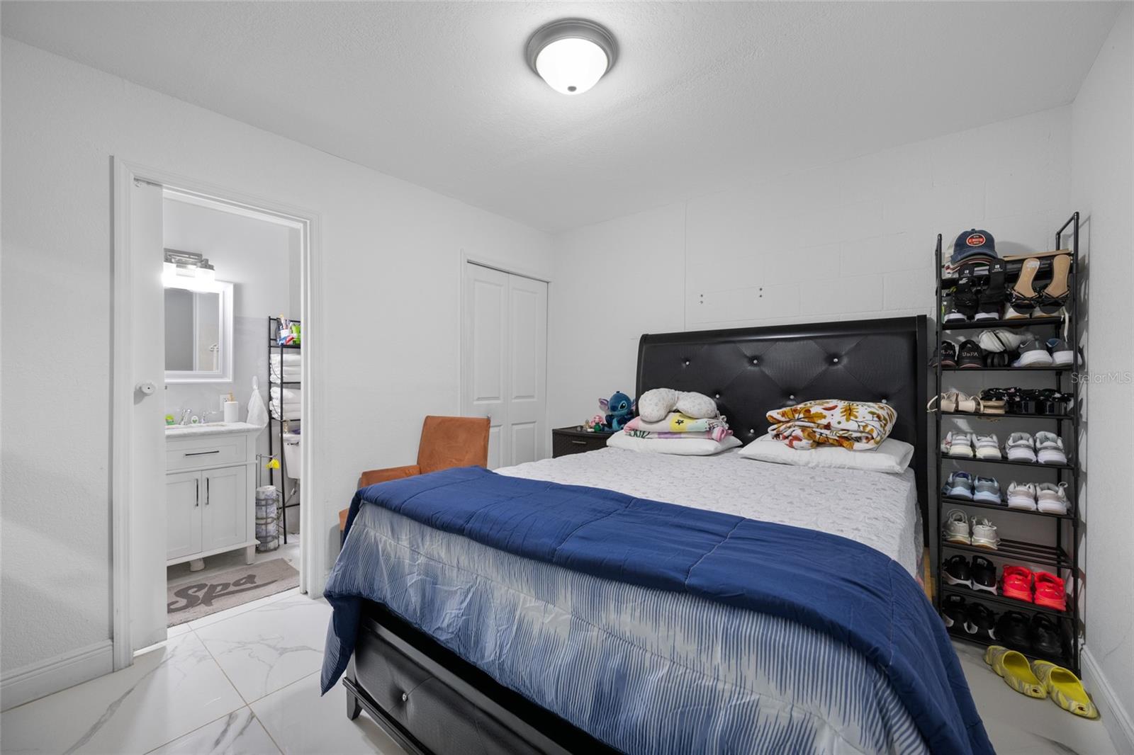 Image 66 of 84 For 7607 Hanna Avenue