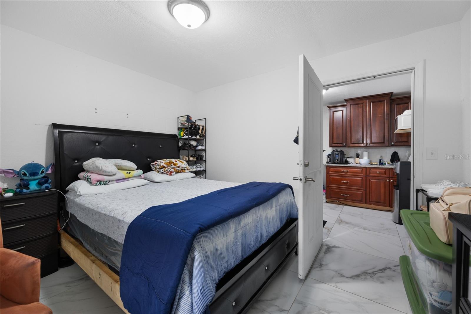 Image 68 of 84 For 7607 Hanna Avenue