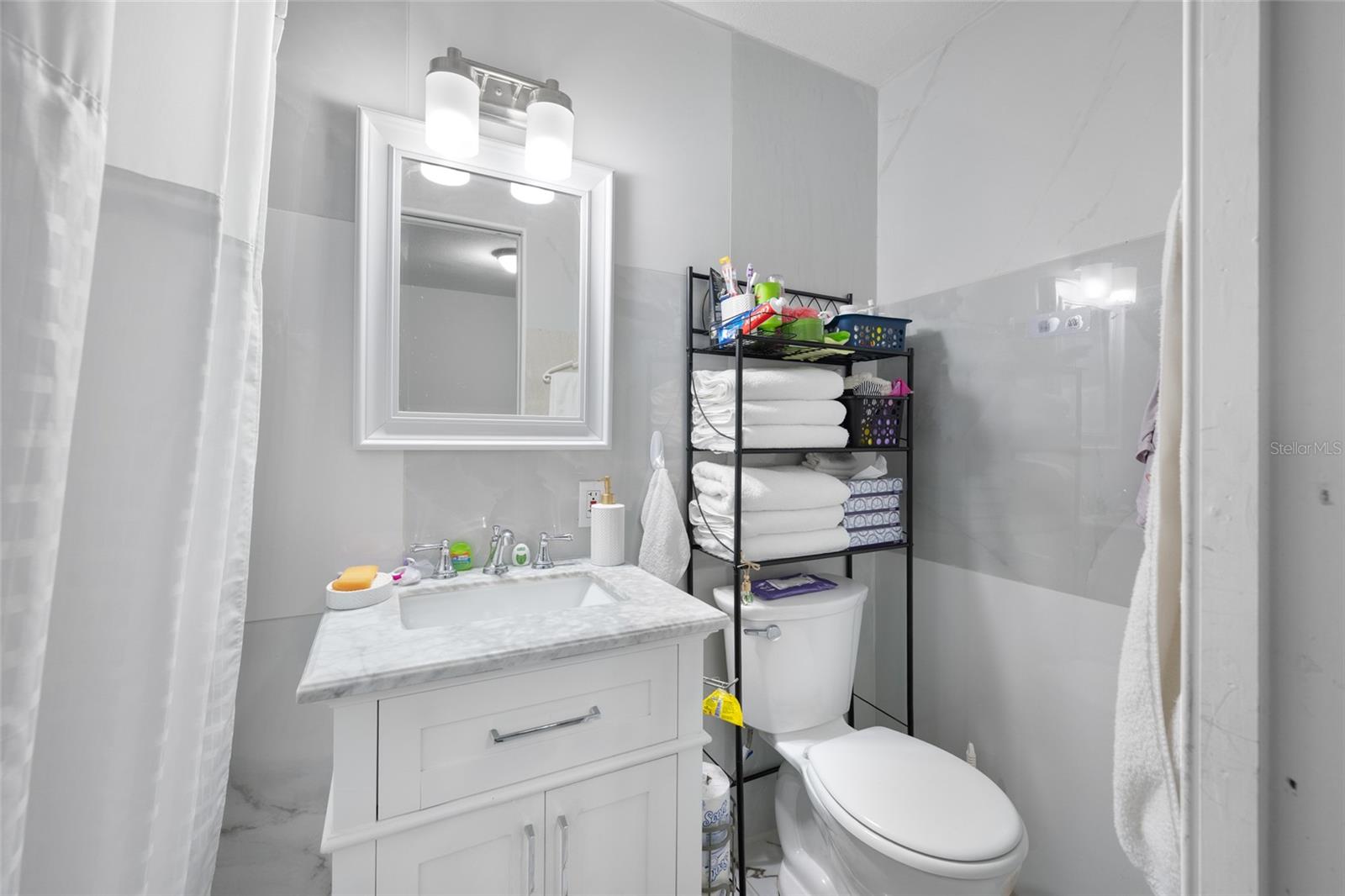 Image 70 of 84 For 7607 Hanna Avenue