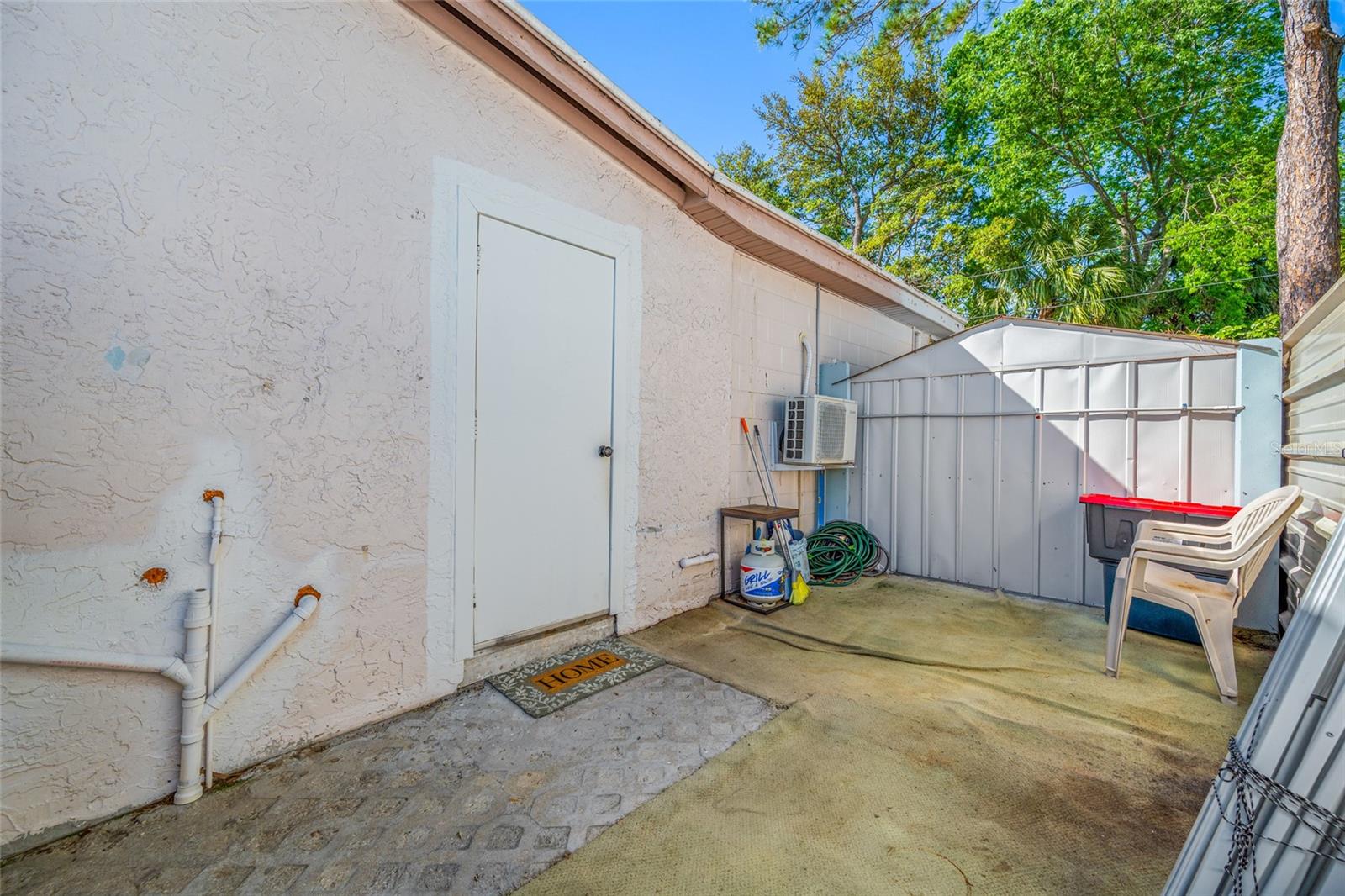 Image 74 of 84 For 7607 Hanna Avenue