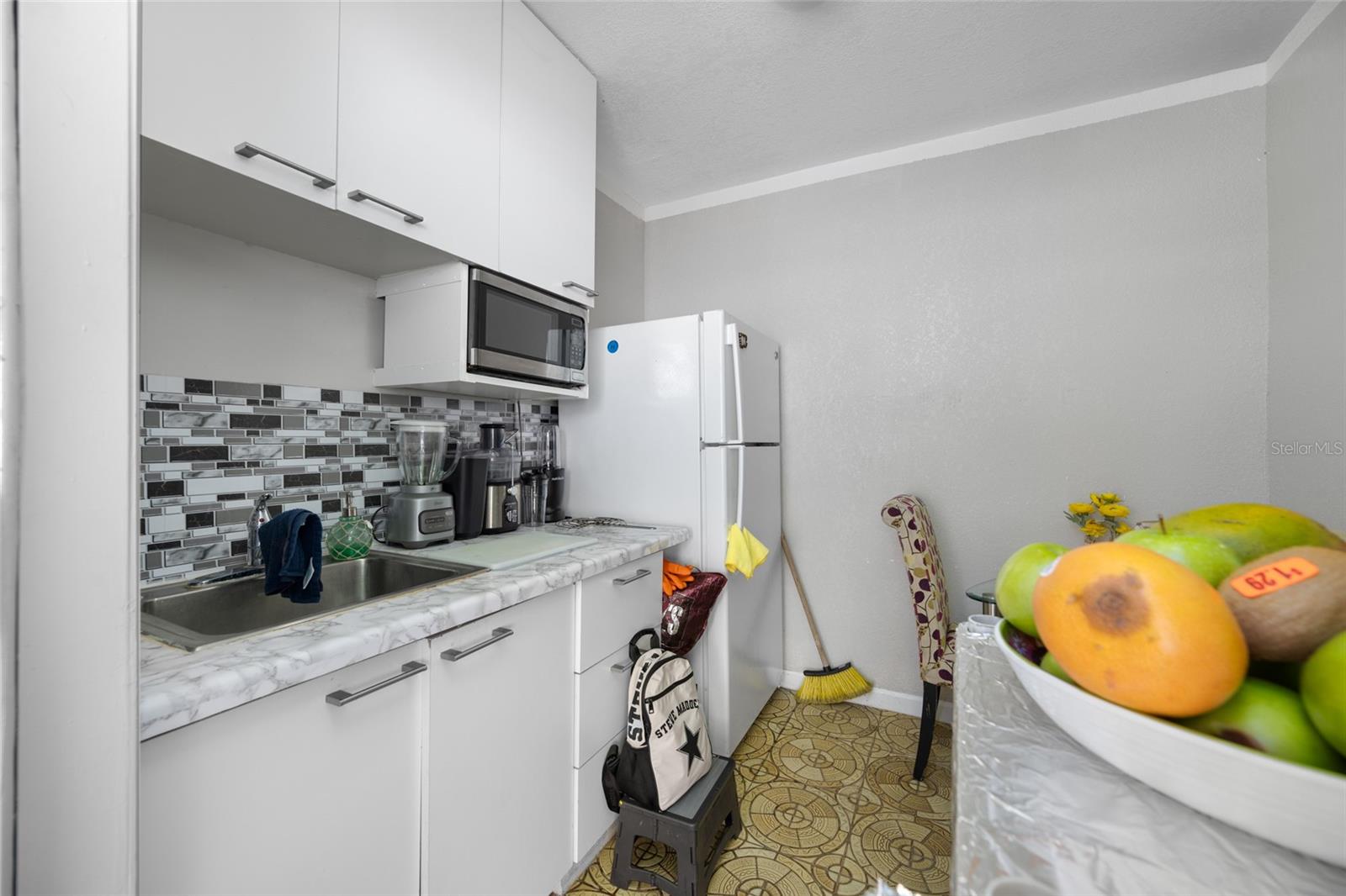 Image 76 of 84 For 7607 Hanna Avenue