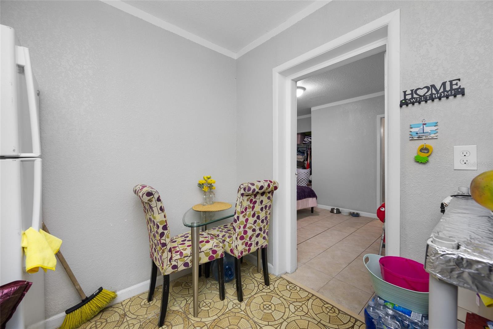 Image 77 of 84 For 7607 Hanna Avenue