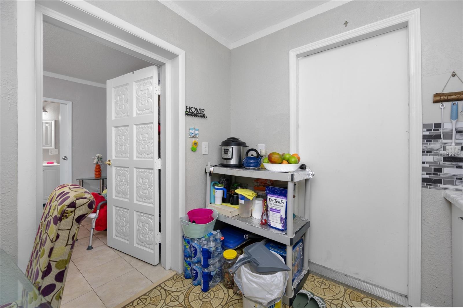 Image 78 of 84 For 7607 Hanna Avenue