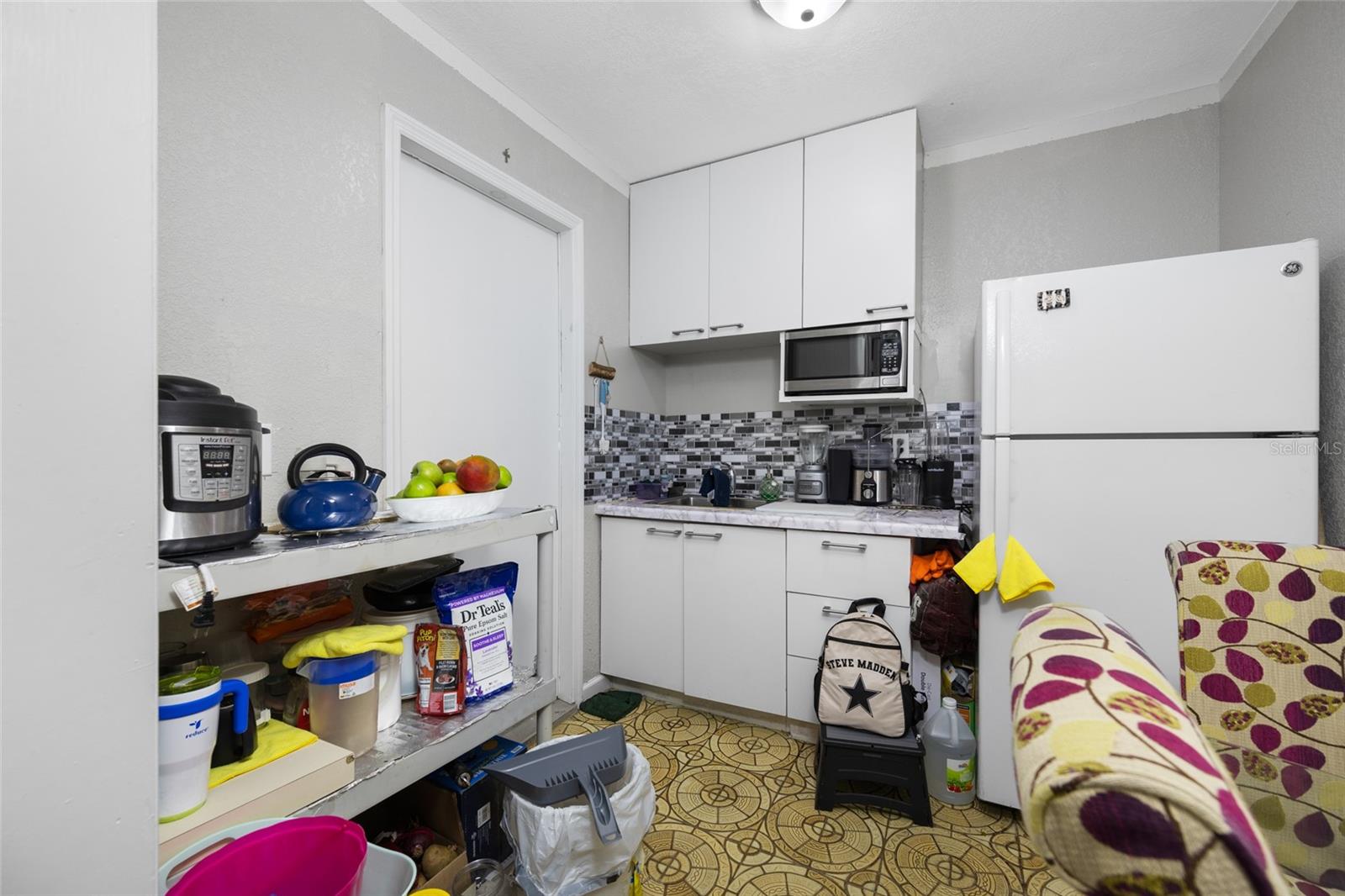 Image 79 of 84 For 7607 Hanna Avenue