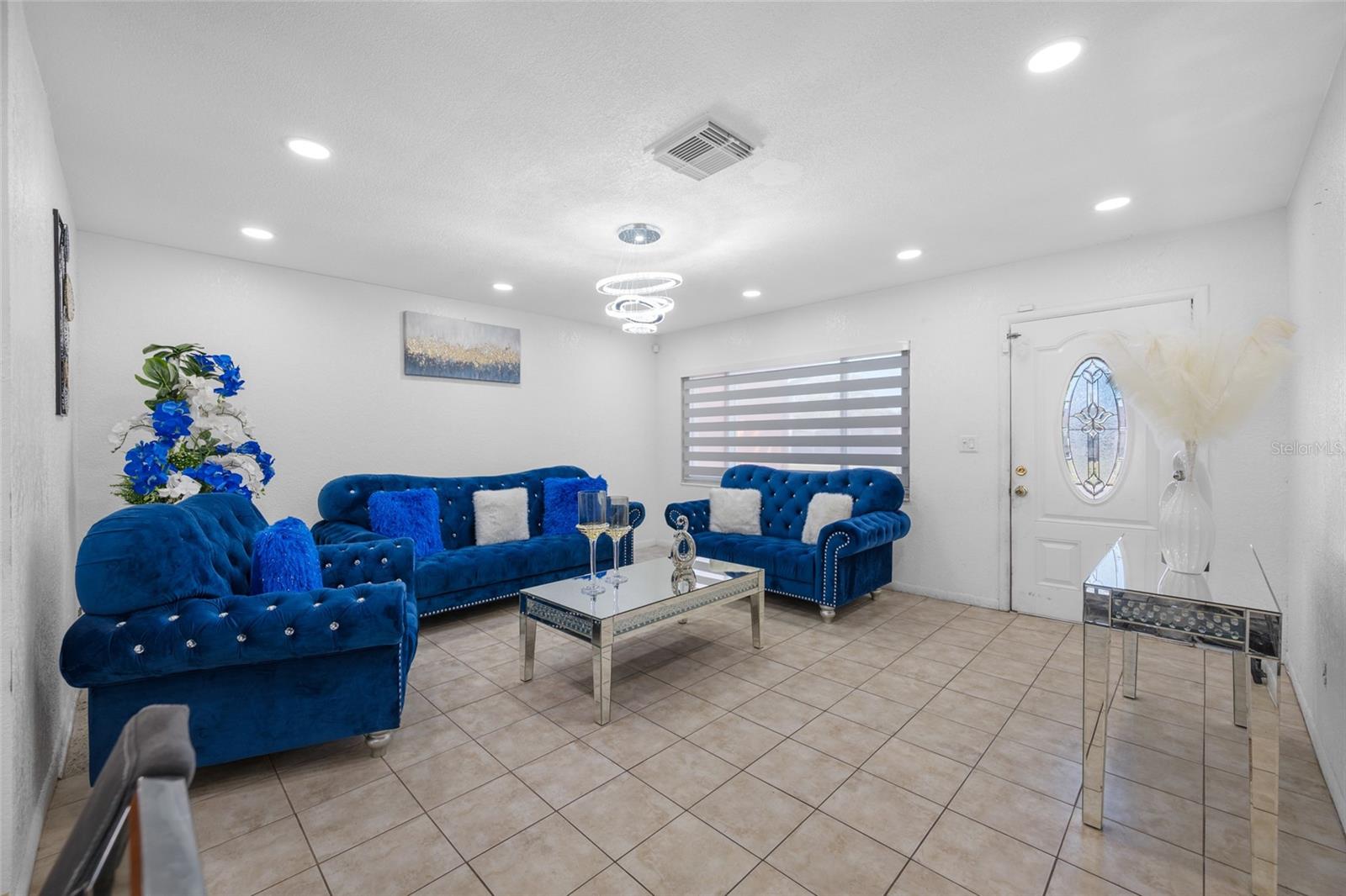 Image 8 of 84 For 7607 Hanna Avenue