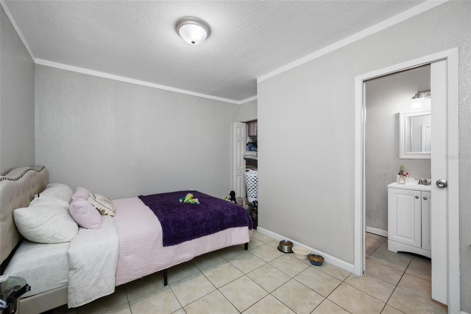 Image 80 of 84 For 7607 Hanna Avenue