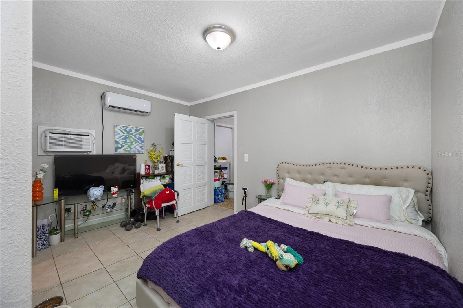 Image 82 of 84 For 7607 Hanna Avenue