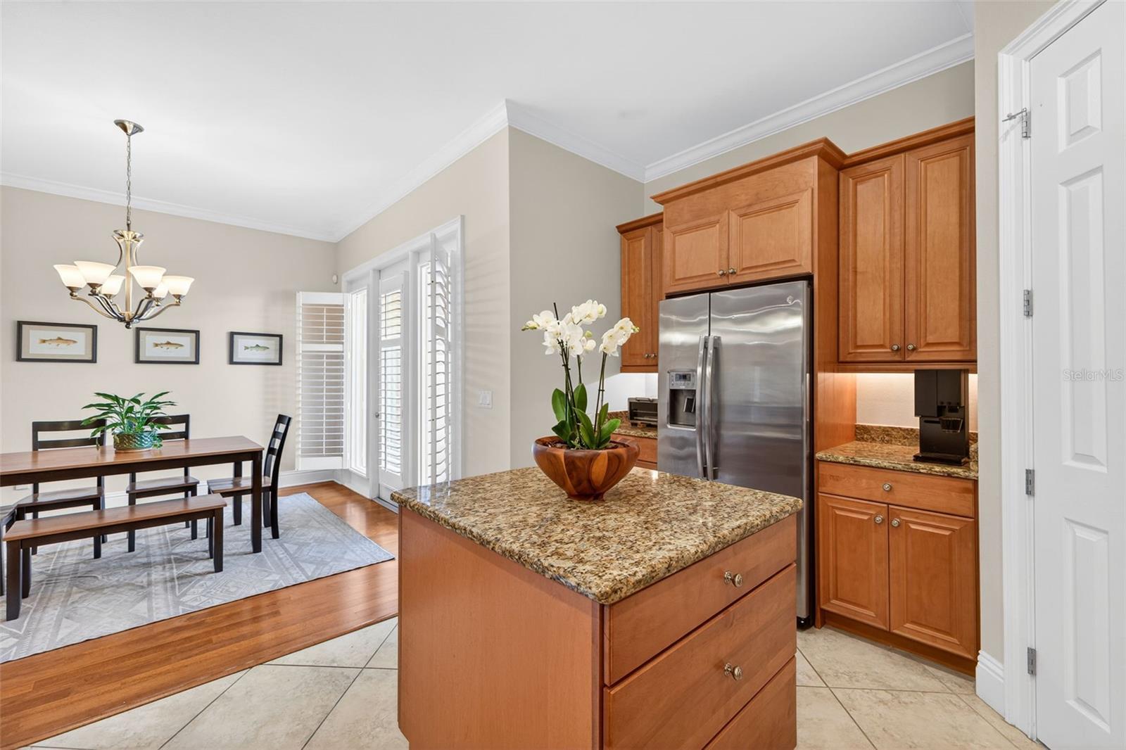 Image 13 of 33 For 3406 Granada Street 2