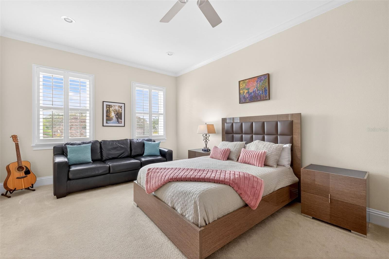 Image 14 of 33 For 3406 Granada Street 2