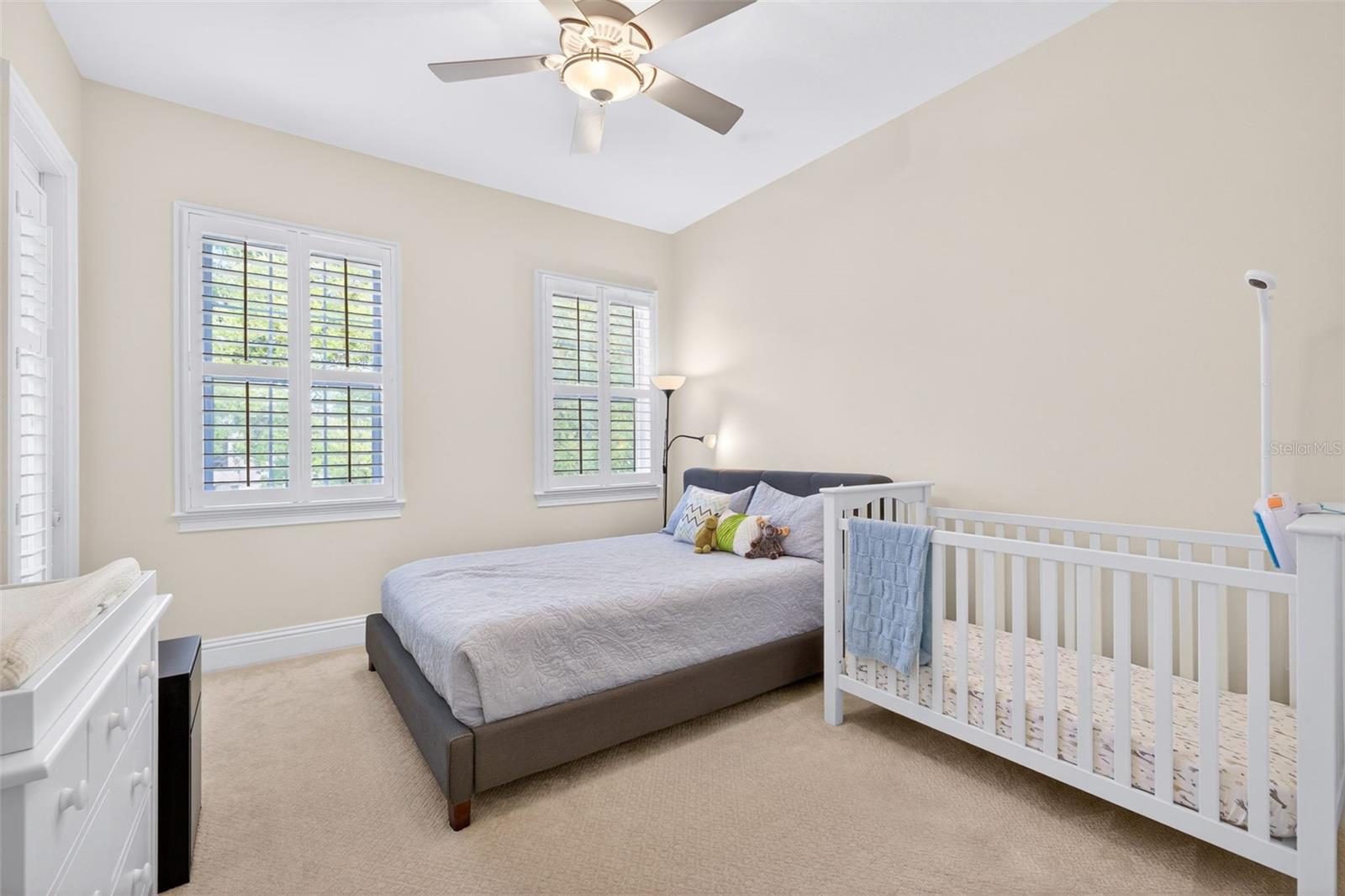 Image 18 of 33 For 3406 Granada Street 2