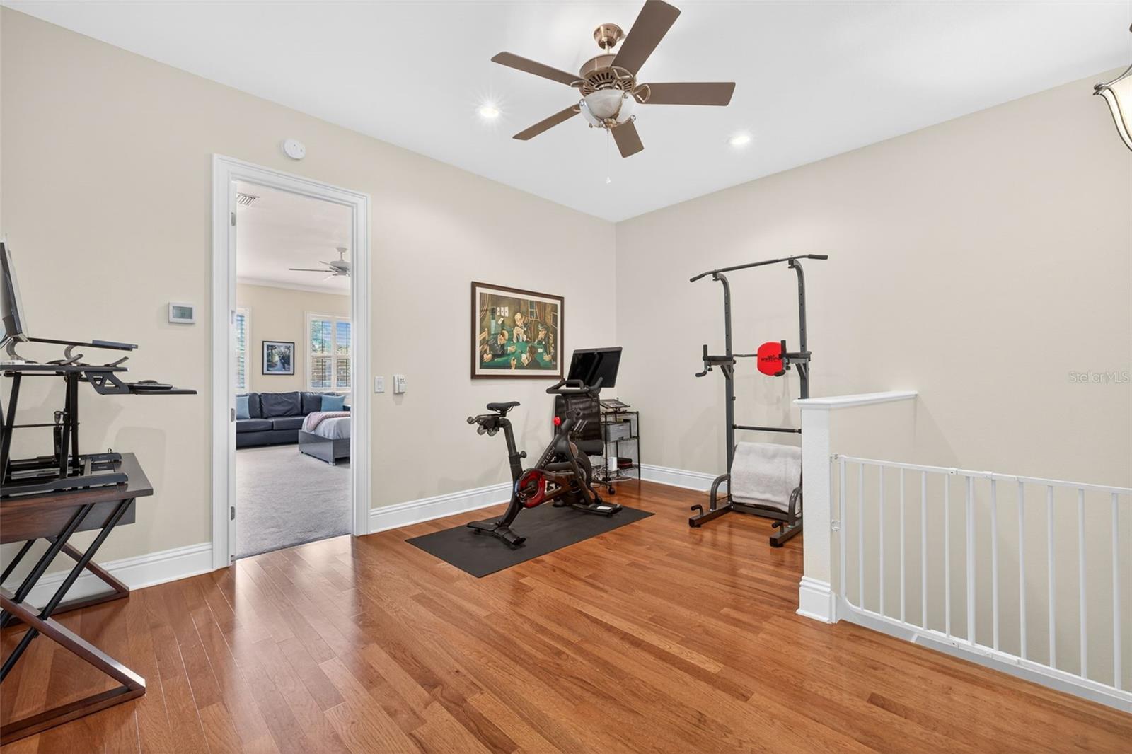 Image 23 of 33 For 3406 Granada Street 2